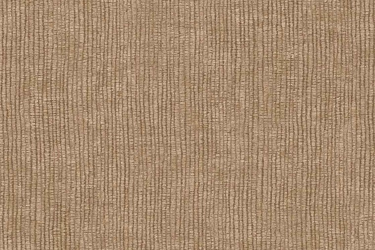 Papel Mural - Roots - 363361