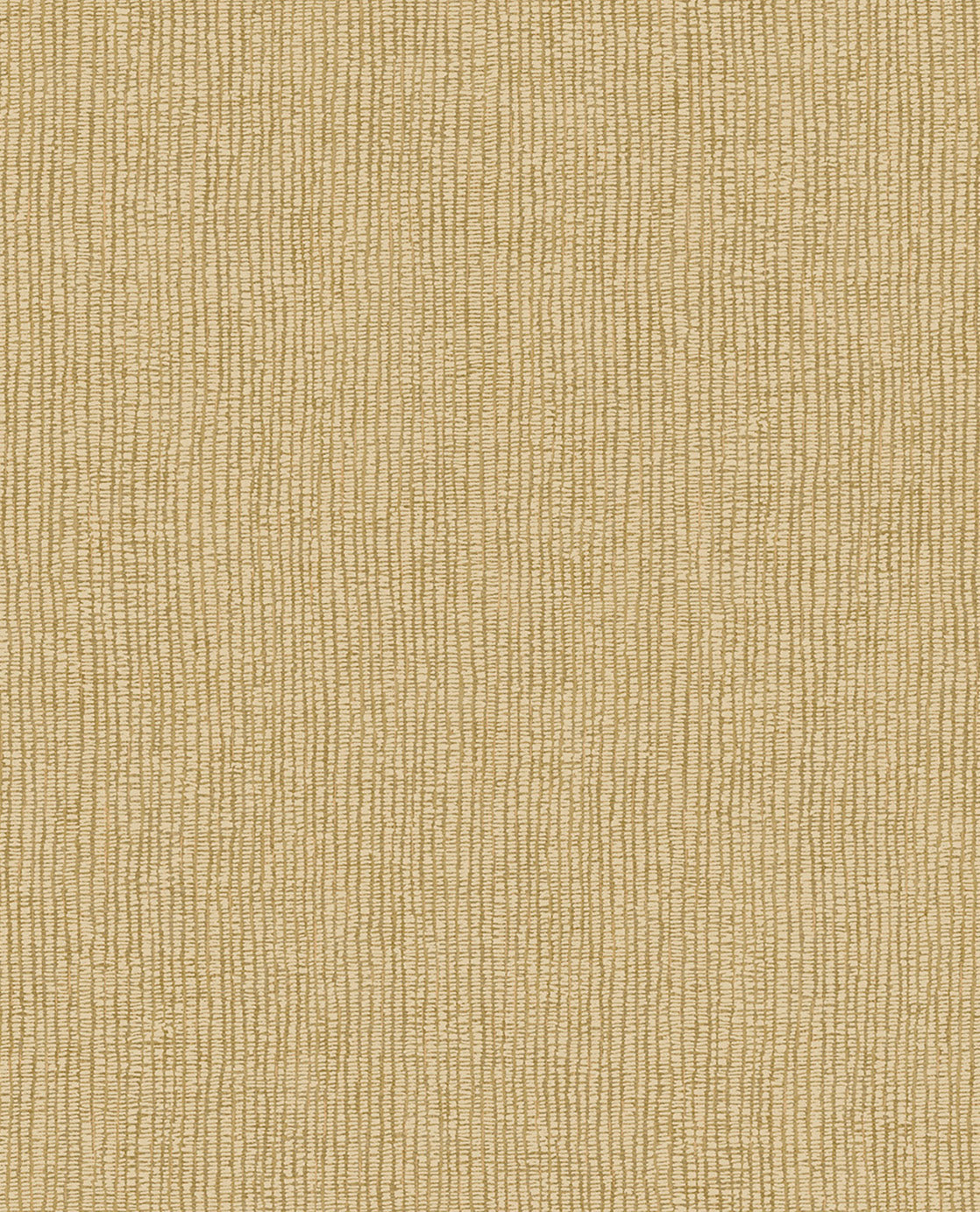 Papel Mural - Roots - 363366