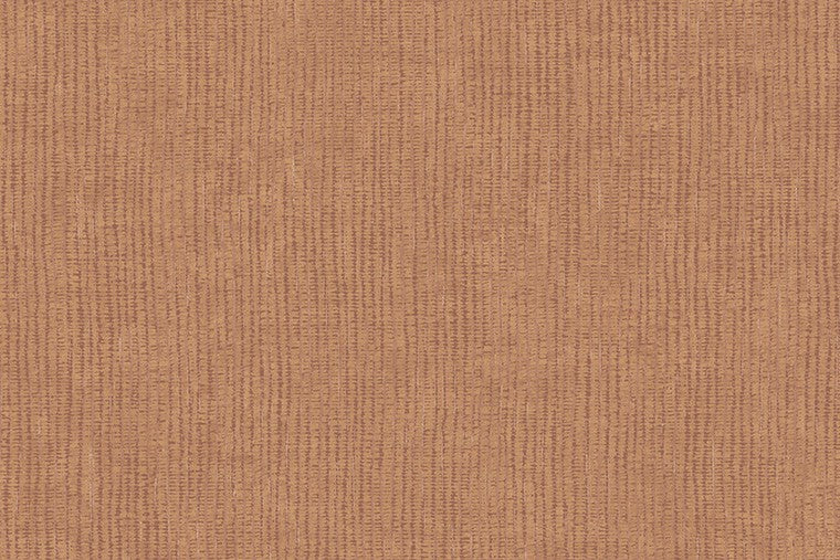 Papel Mural - Roots - 363367