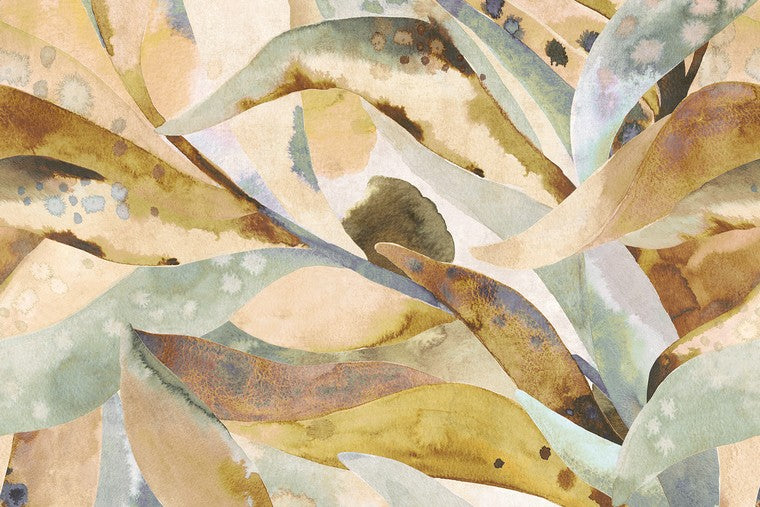 Papel Mural - Roots - 363370