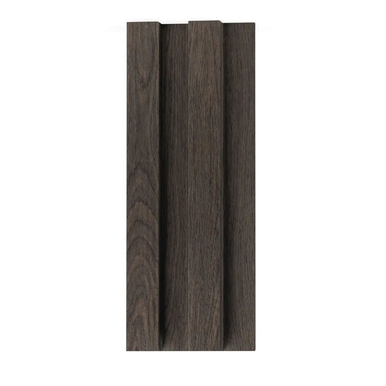 Wall Panel Wide Nogal