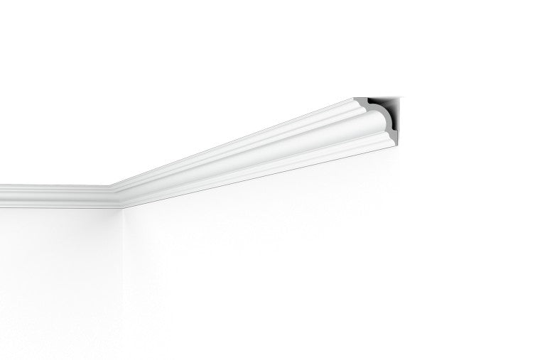 Moldura de Techo Nomastyl - A2