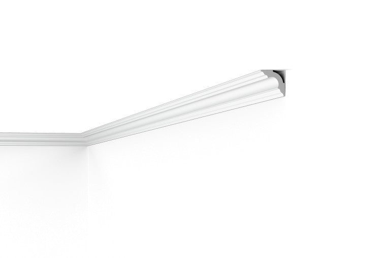 Moldura de Techo Nomastyl - A3