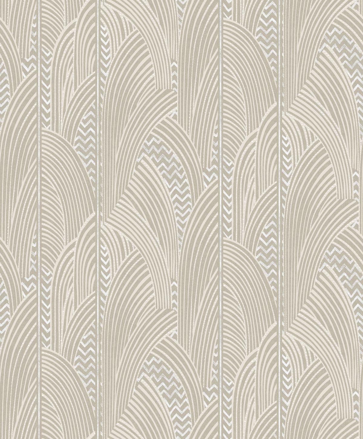 Papel Mural - Indra - AGA 101