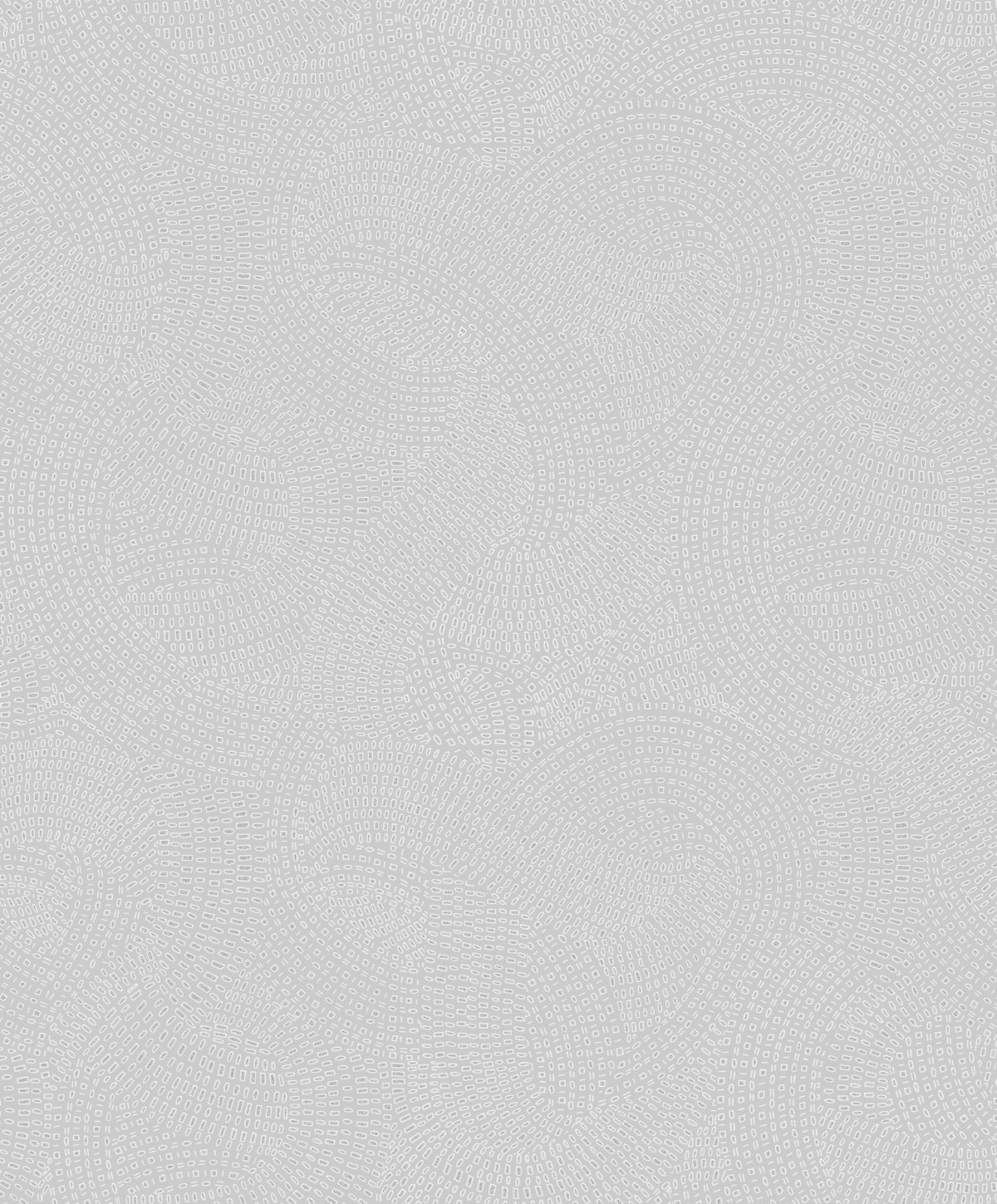 Papel Mural - Eris - AGA 203