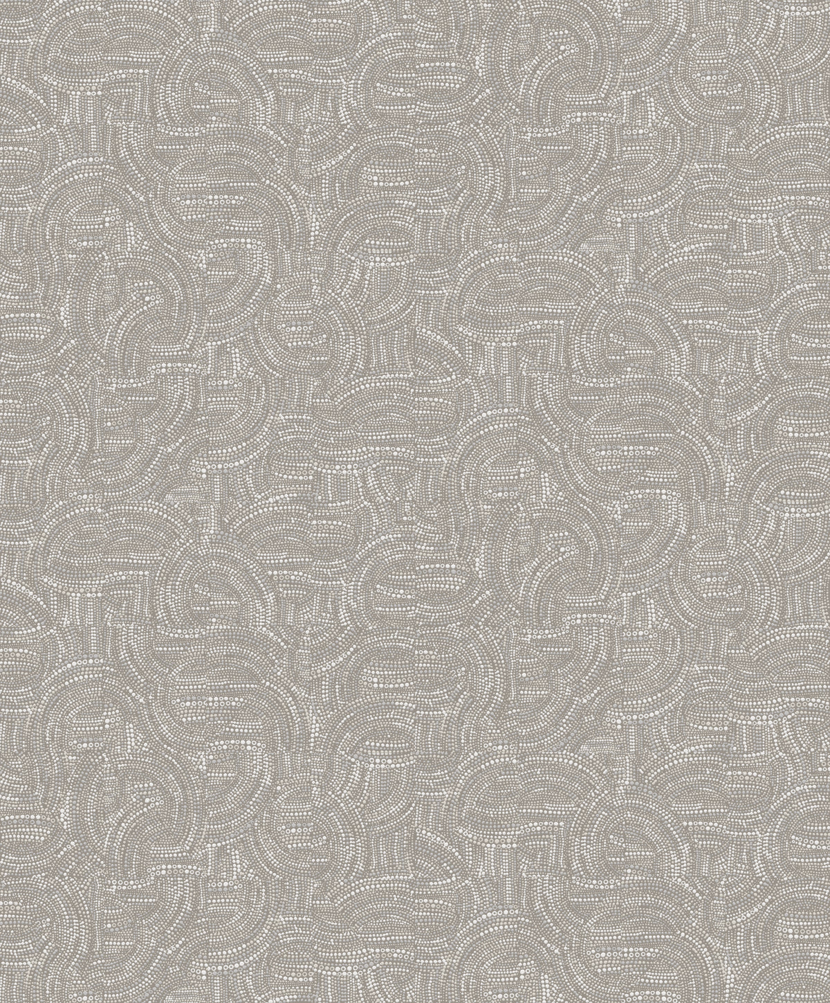 Papel Mural - Hymen - AGA 601
