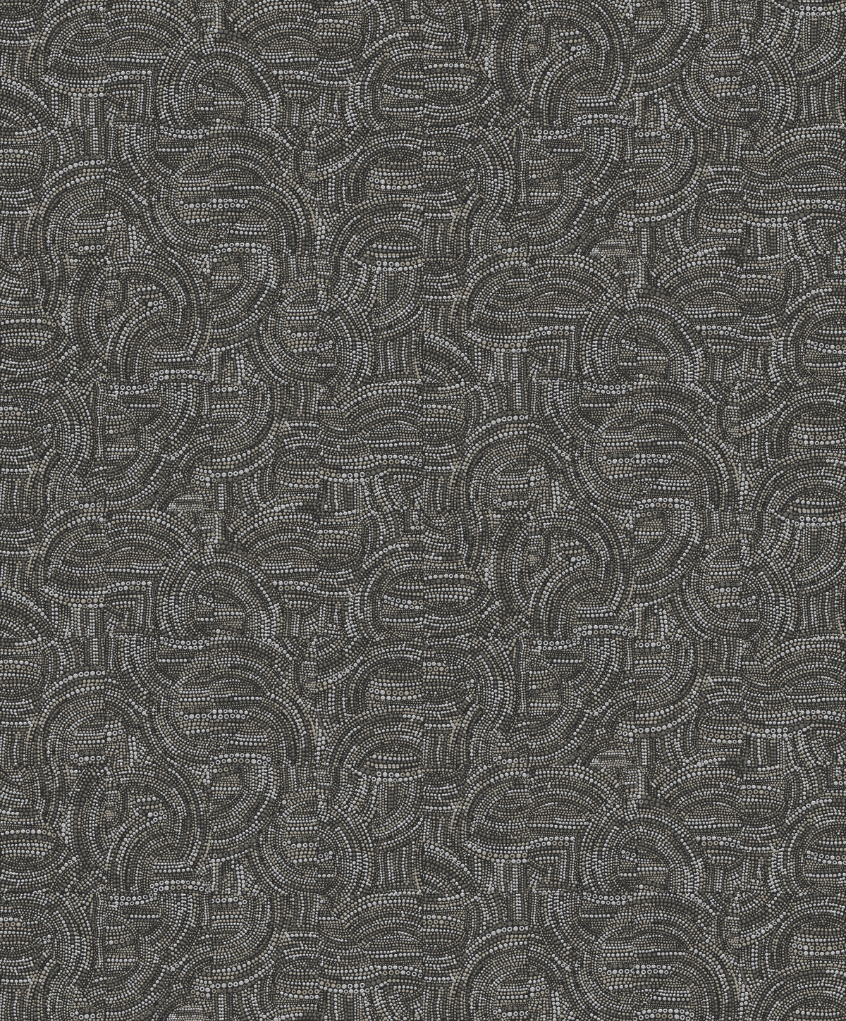 Papel Mural - Hymen - AGA 602