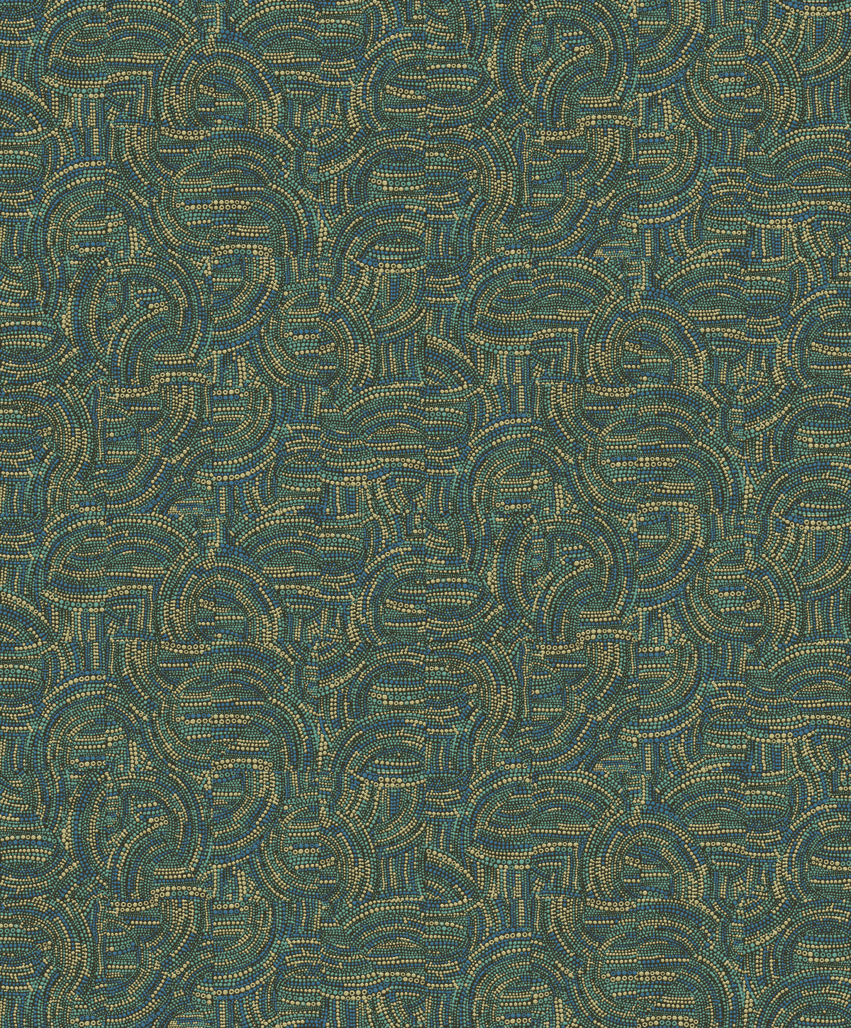 Papel Mural - Hymen - AGA 605