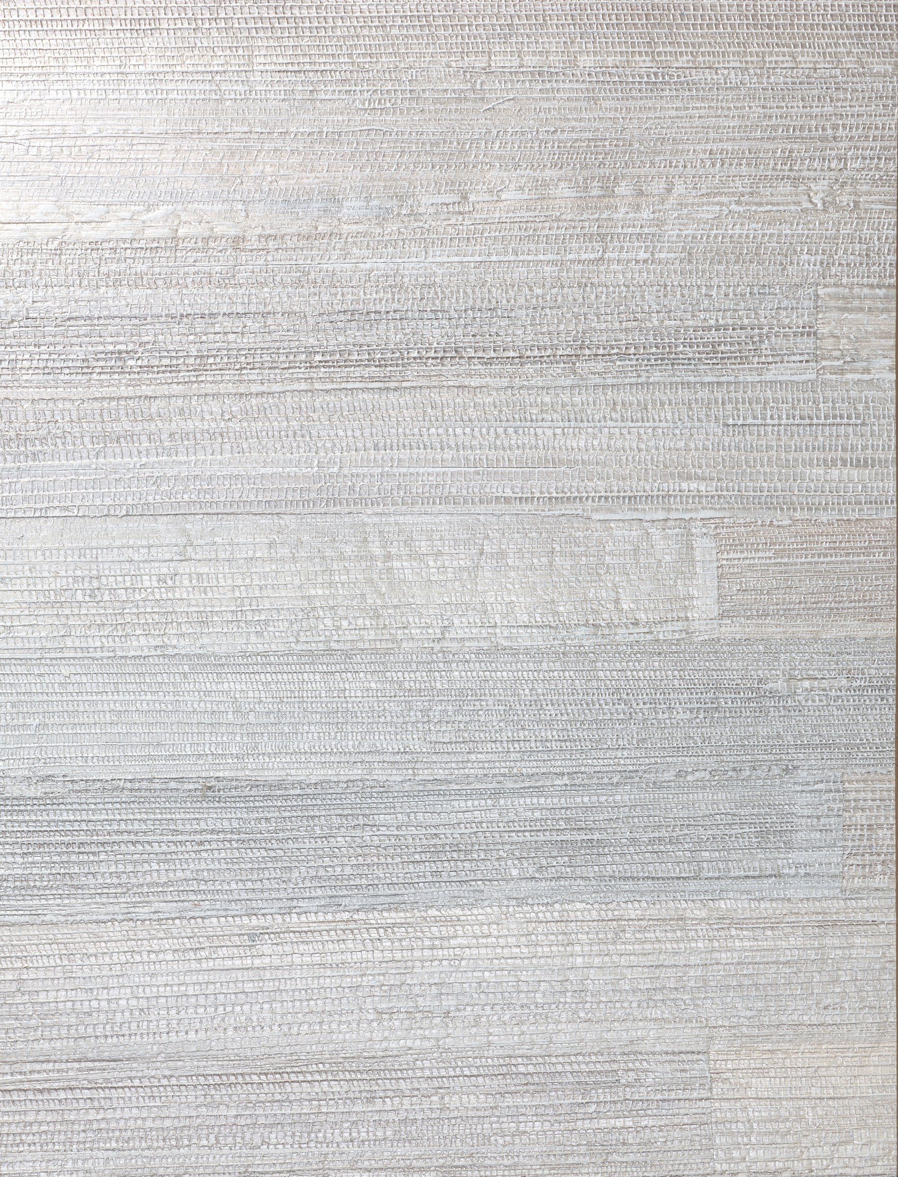 Papel Mural - Camago - 14002