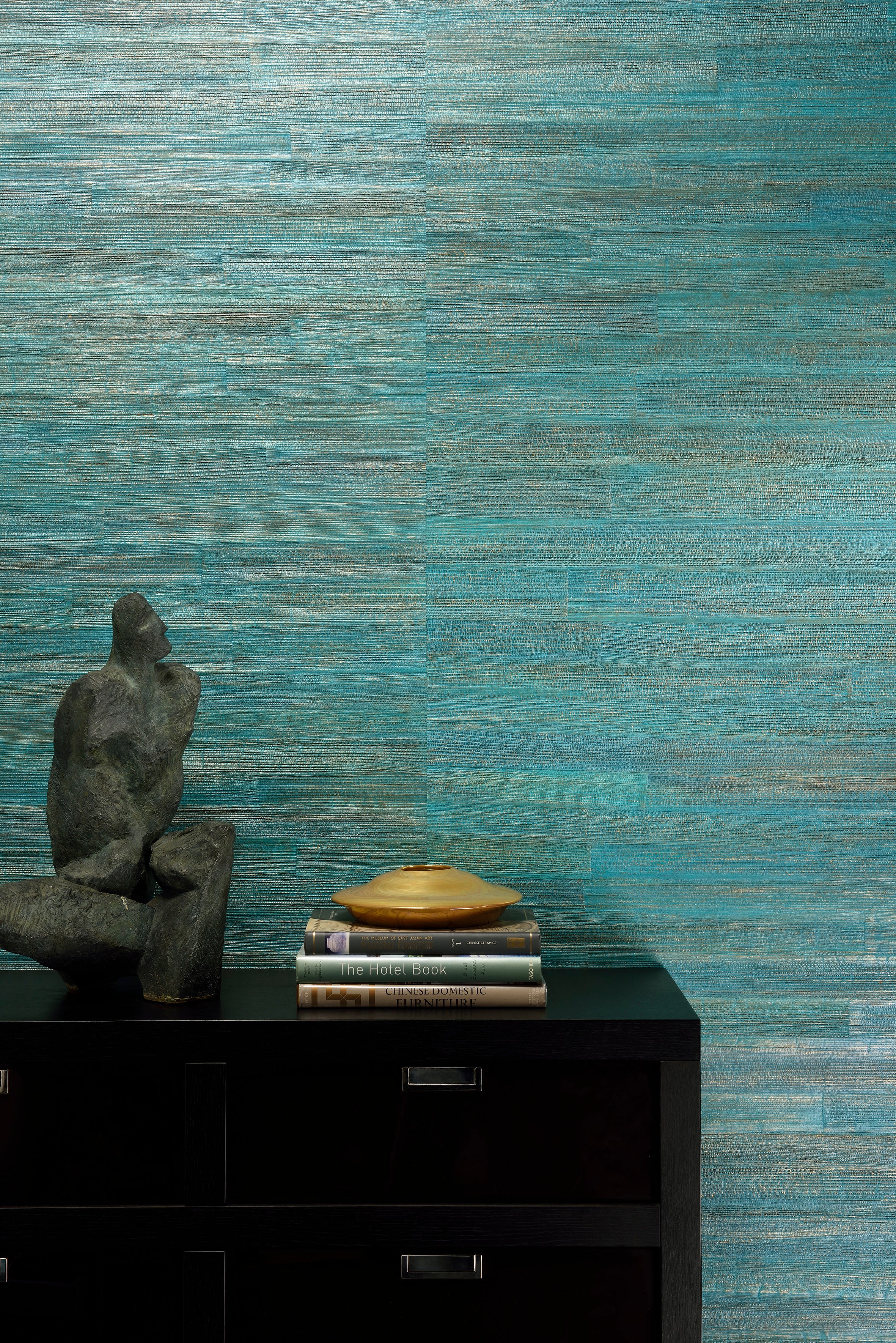 Papel Mural - Camago - 14003