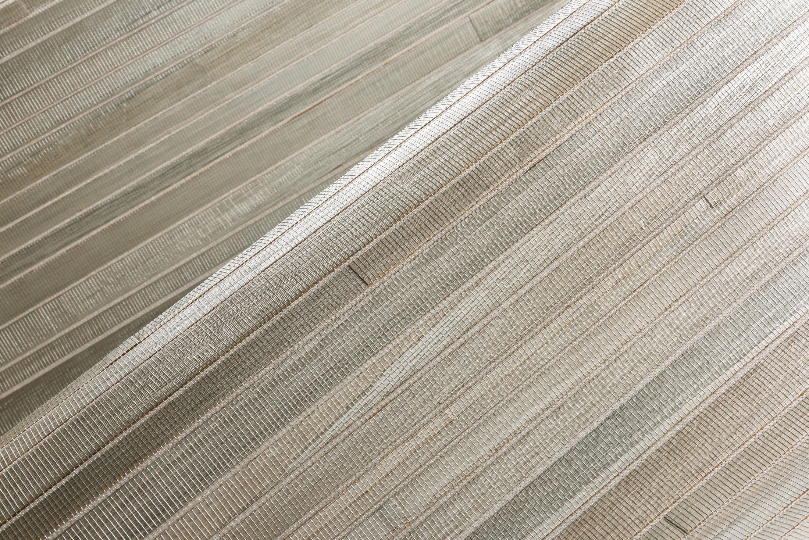 Papel Mural - Casalian - 14020