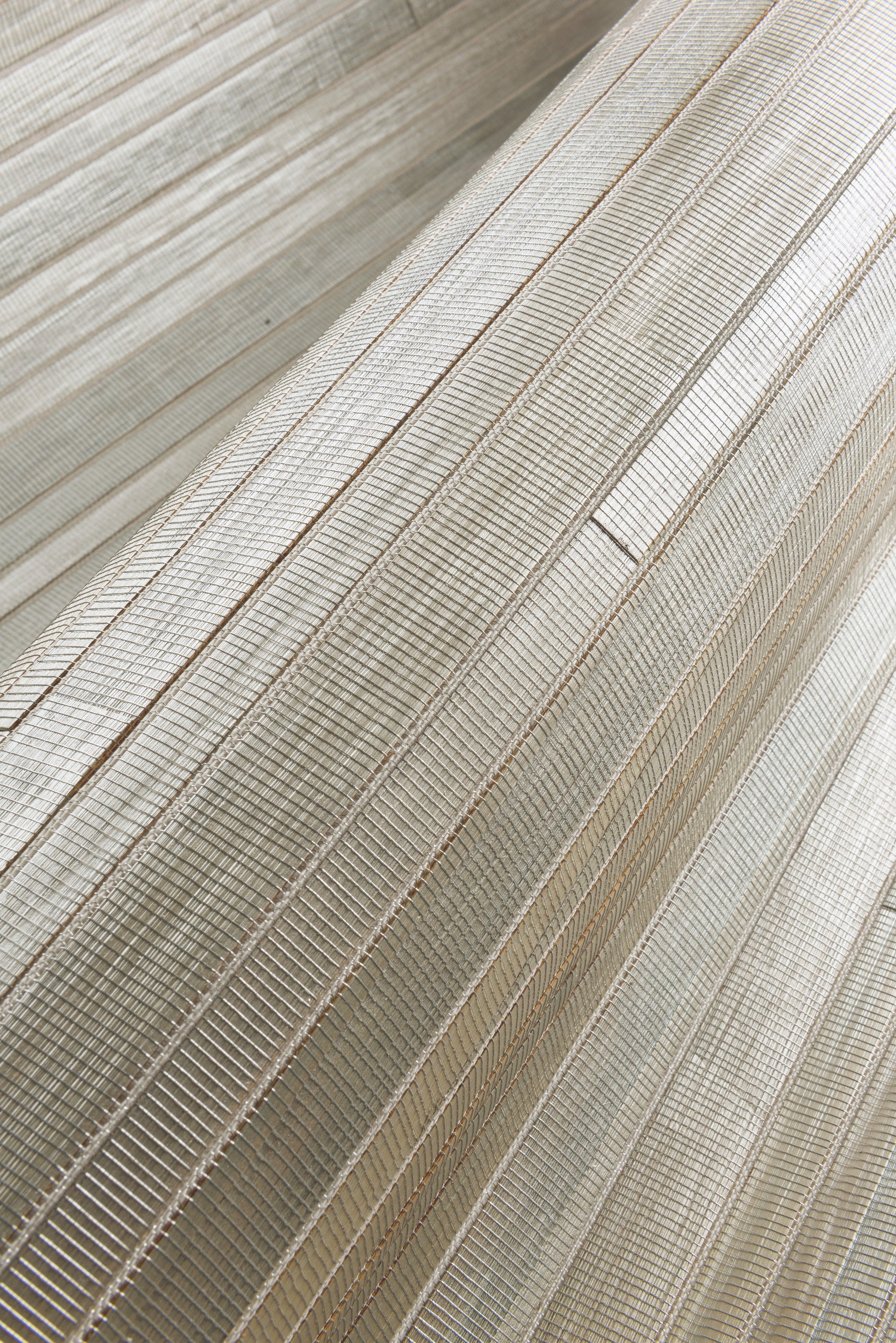 Papel Mural - Casalian - 14020