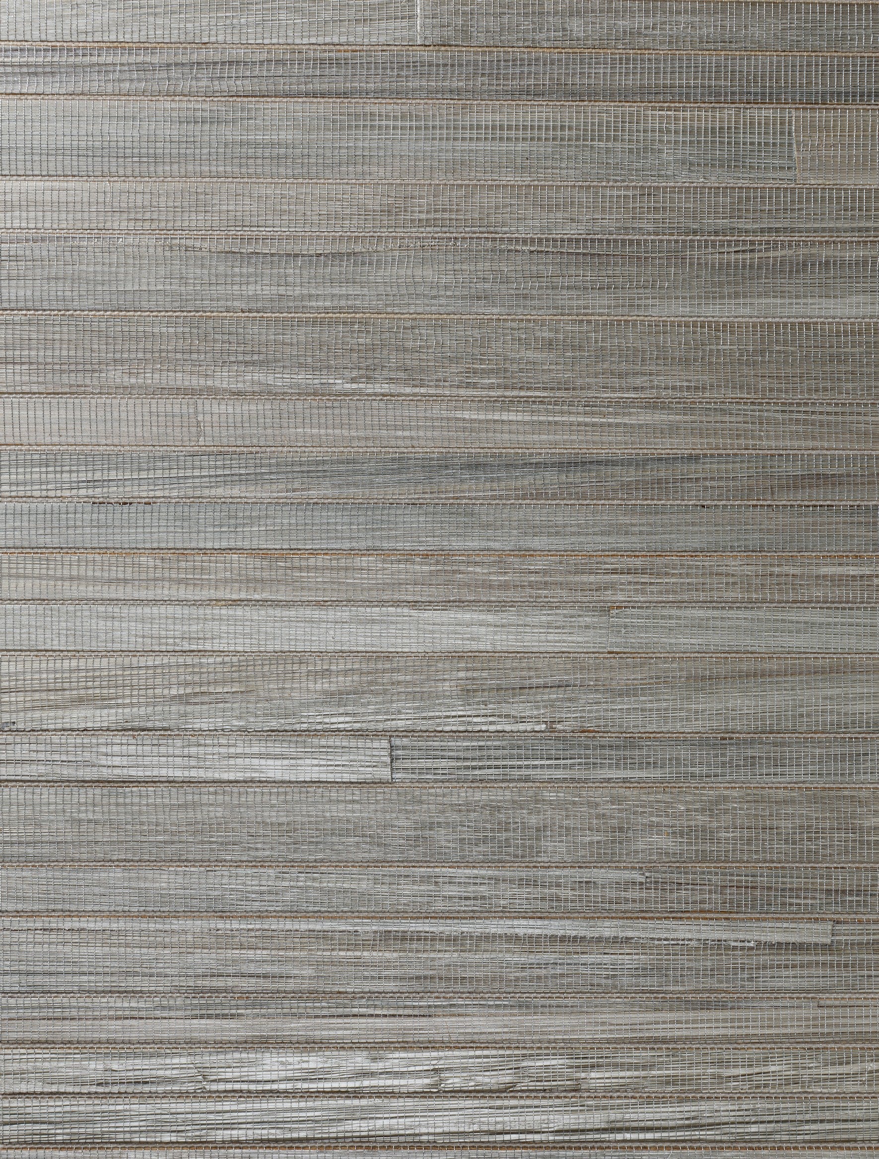 Papel Mural - Casalian - 14020