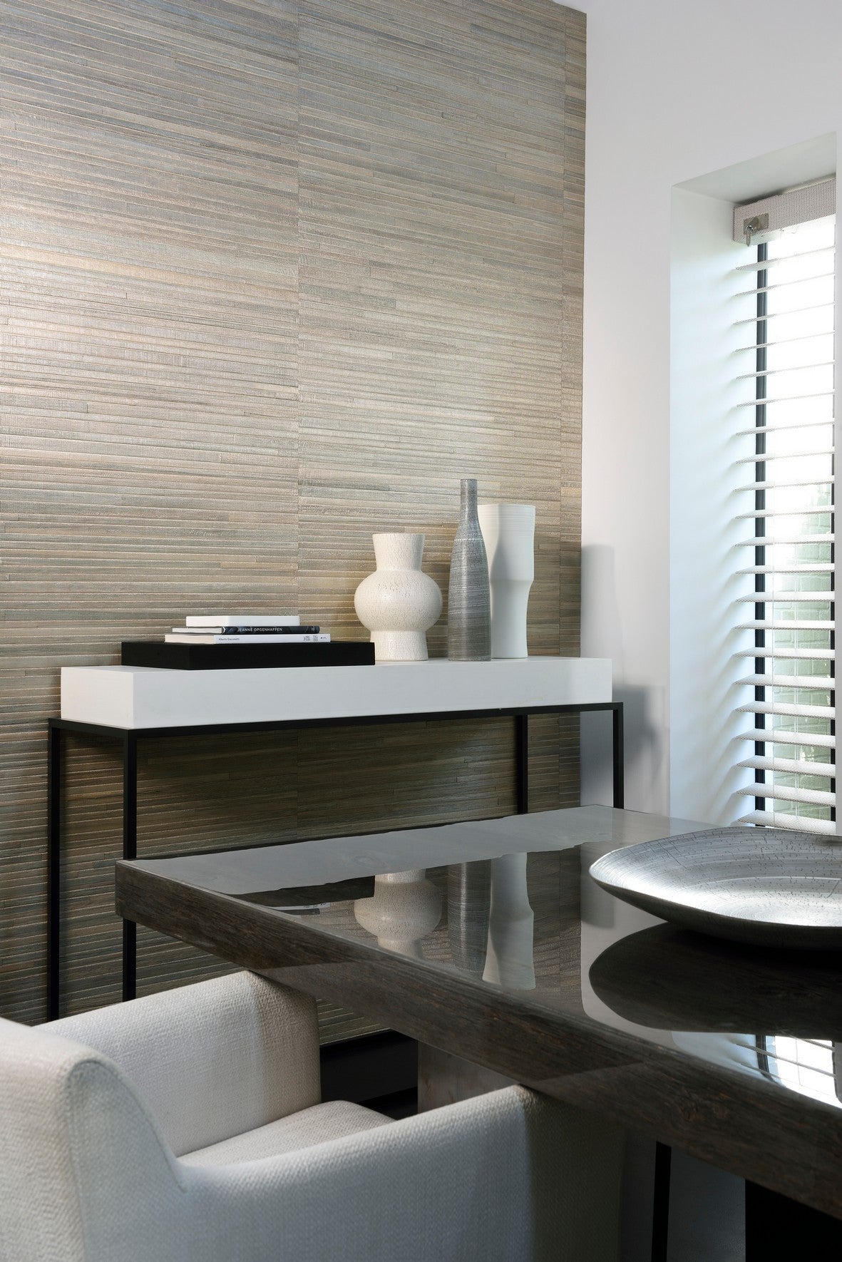 Papel Mural - Casalian - 14020