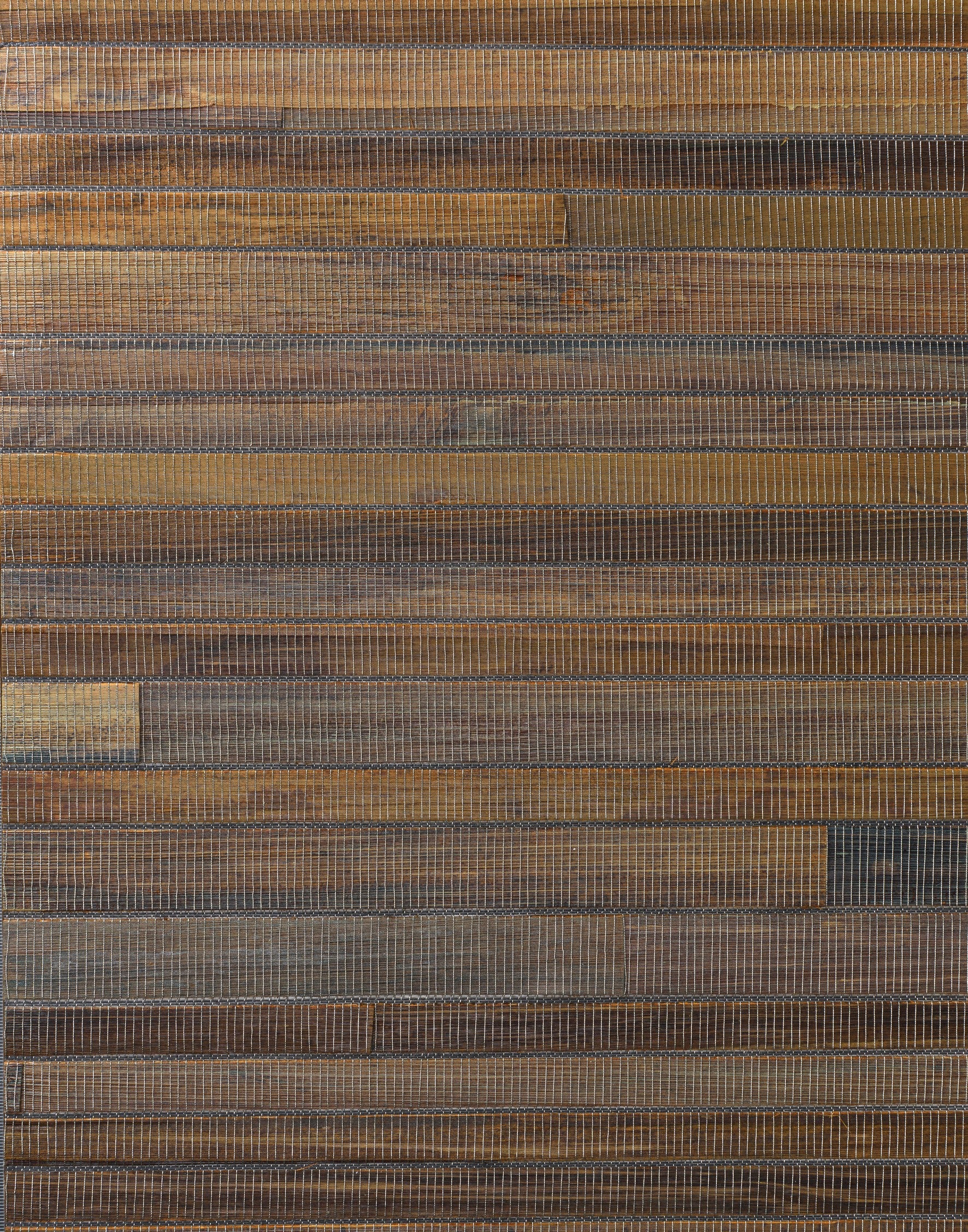 Papel Mural - Casalian - 14027