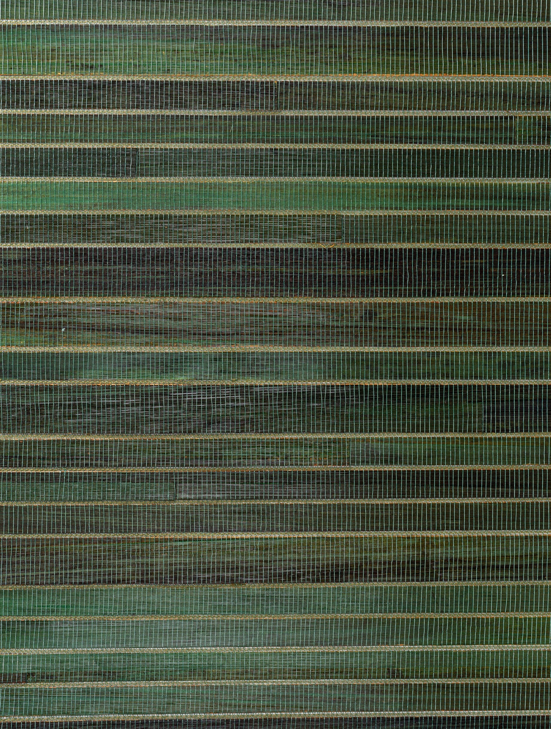 Papel Mural - Casalian - 14029