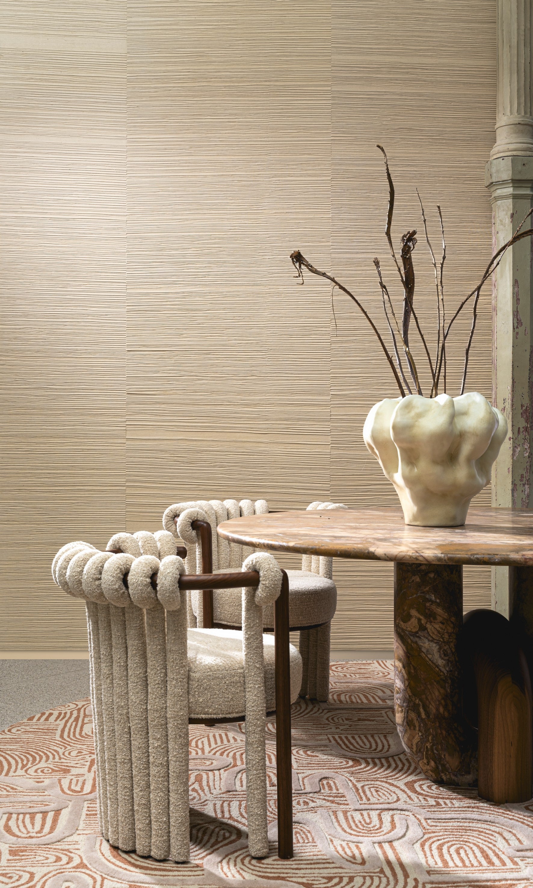 Papel Mural - Drift - 40303