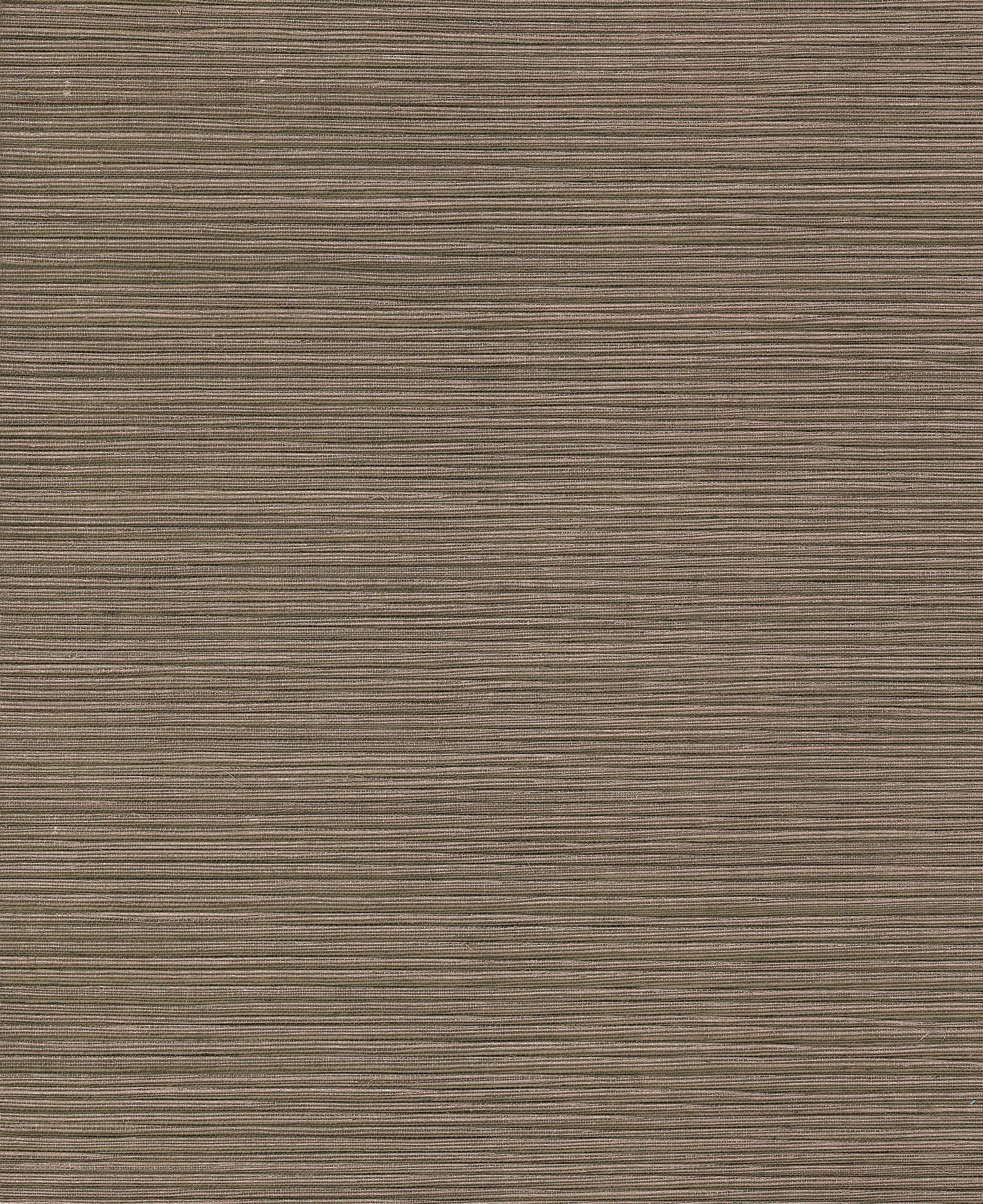 Papel Mural - Drift - 40309