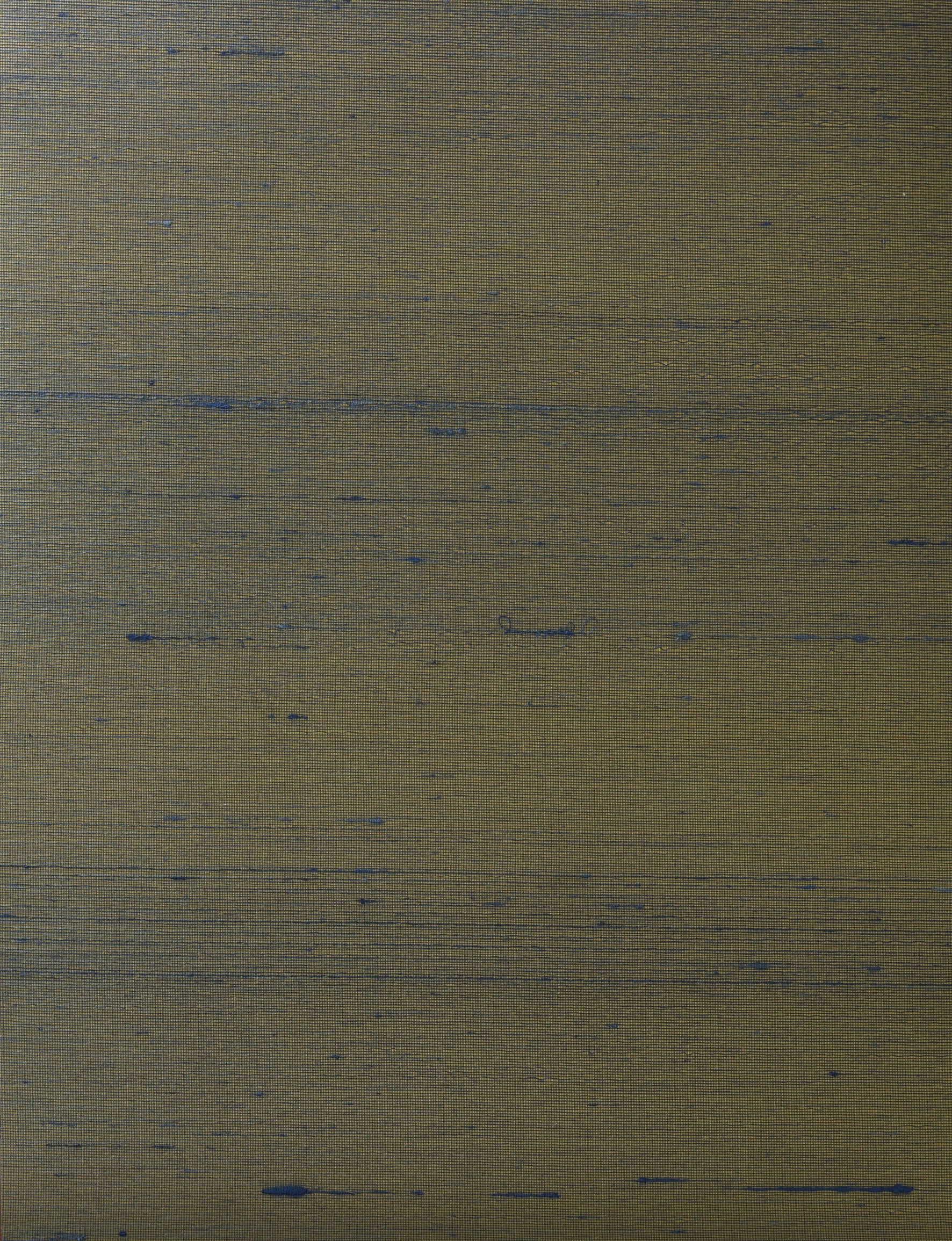 Papel Mural - Dupion - 87203