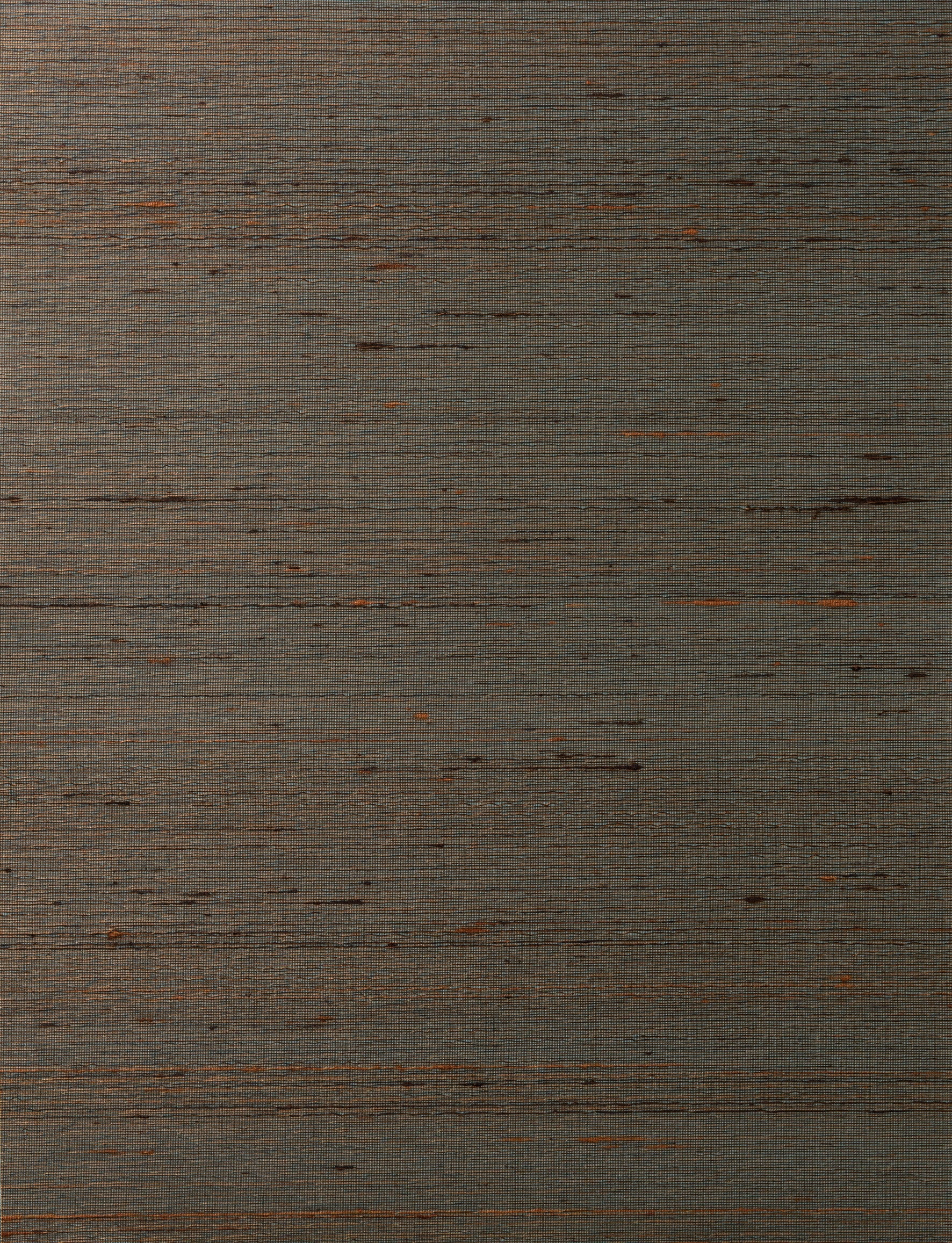 Papel Mural - Dupion - 87208