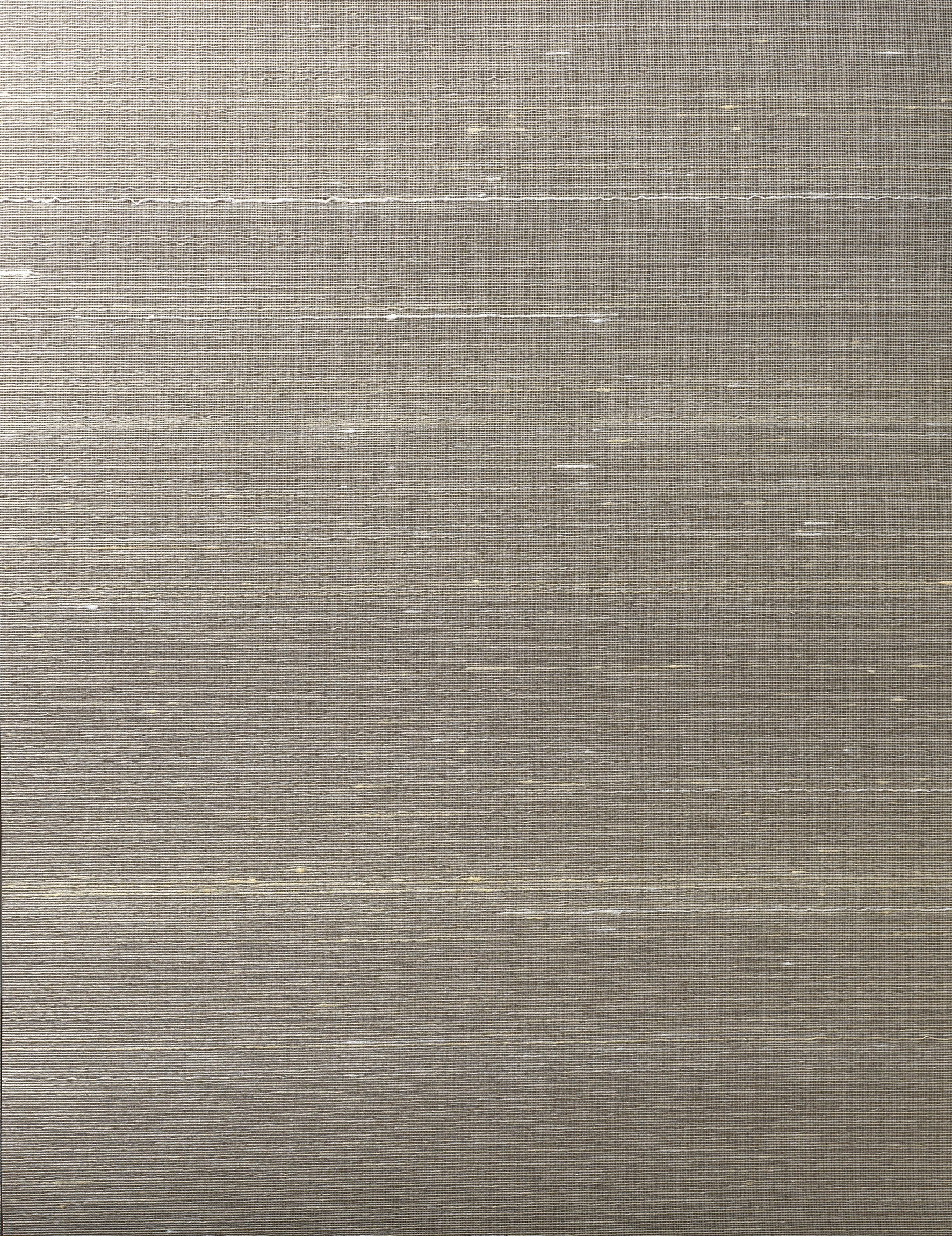 Papel Mural - Dupion - 87209