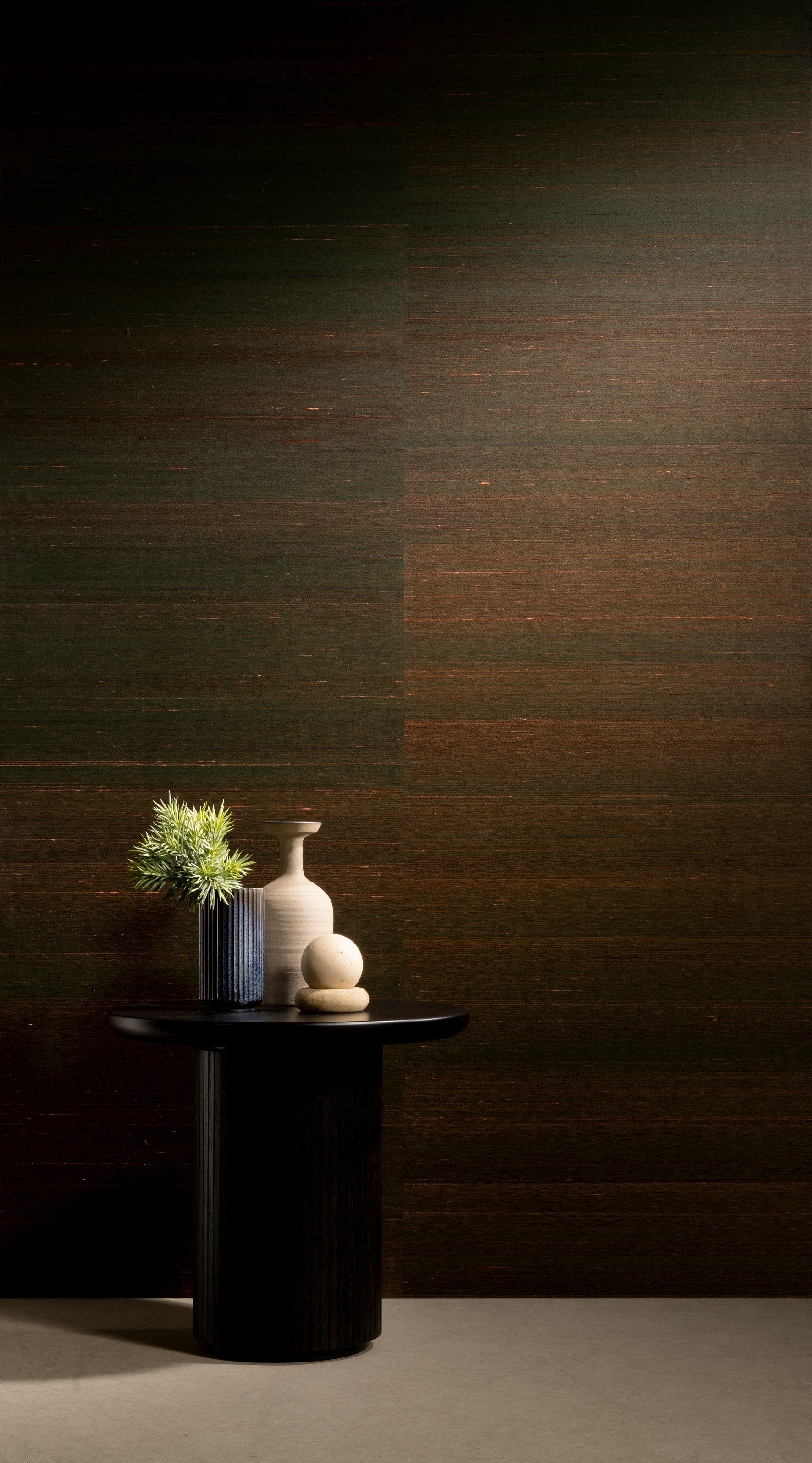 Papel Mural - Dupion - 87210