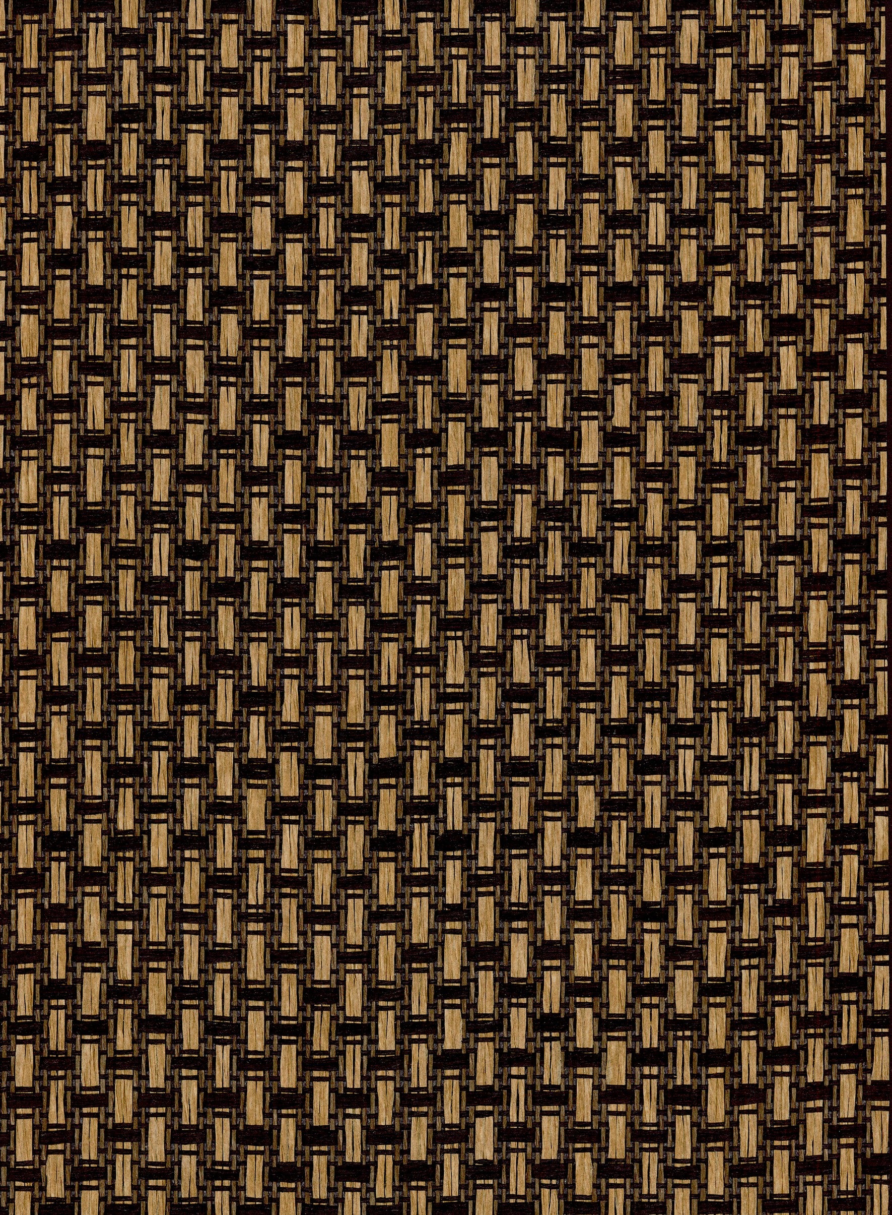 Papel Mural - Ferox - 28066