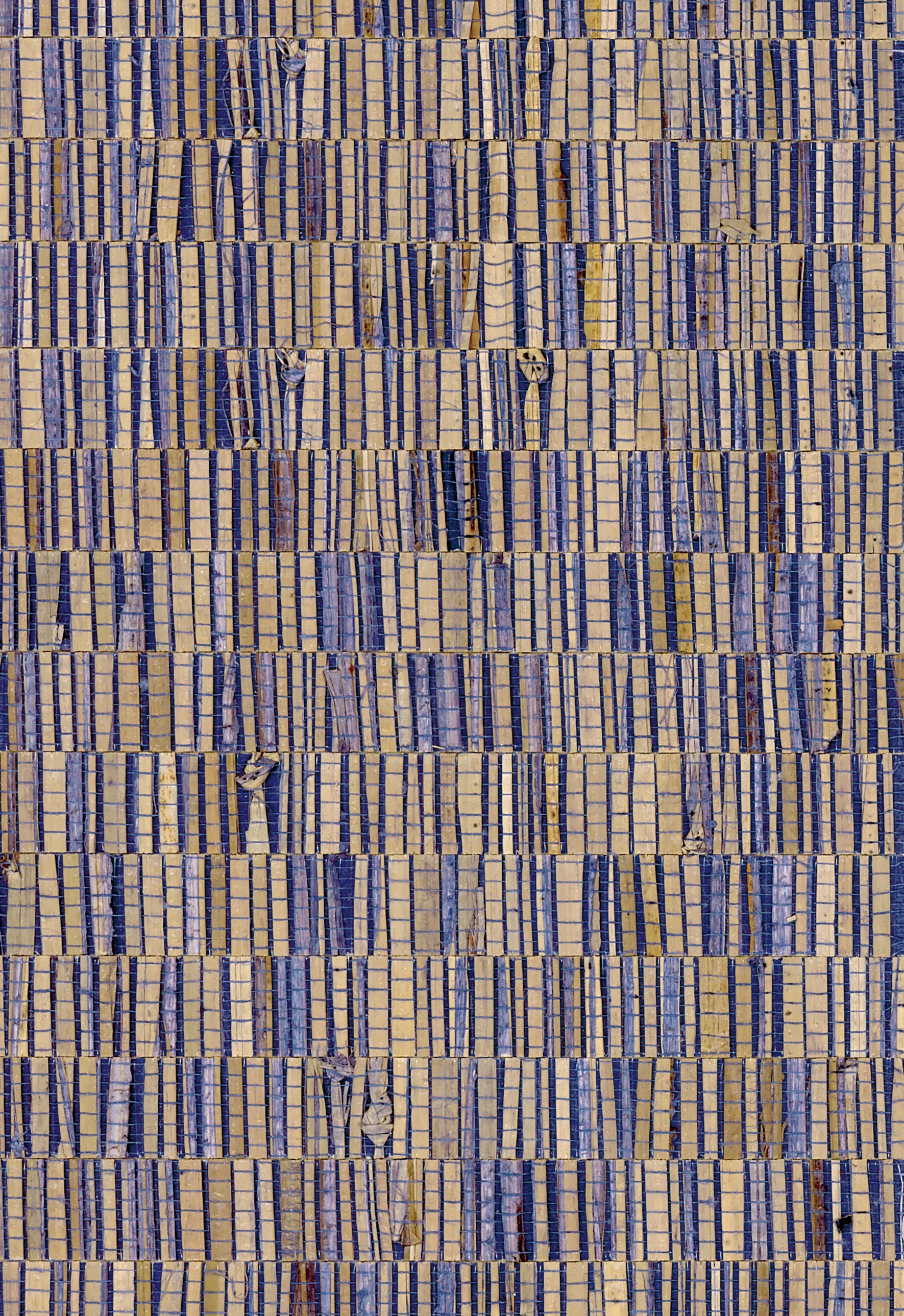 Papel Mural - Fringe - 40322