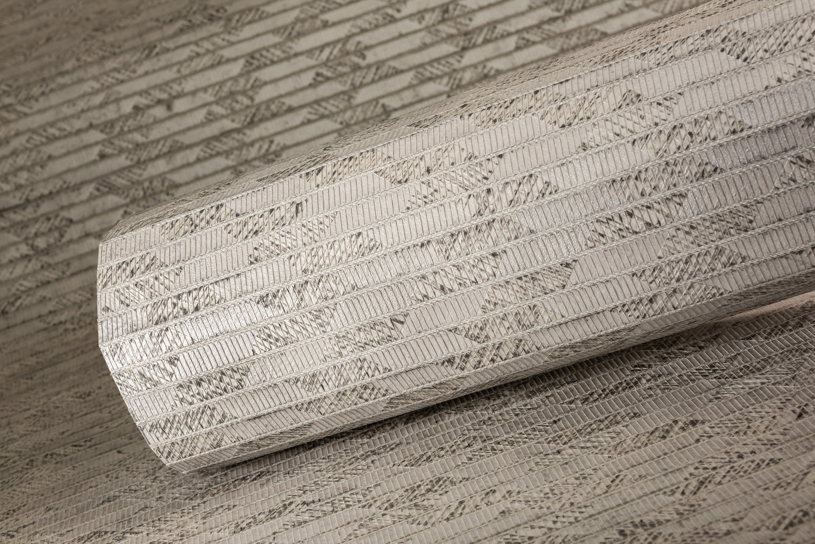 Papel Mural - Papyrus - 48550