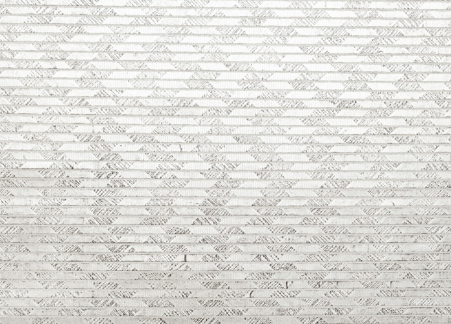 Papel Mural - Papyrus - 48550