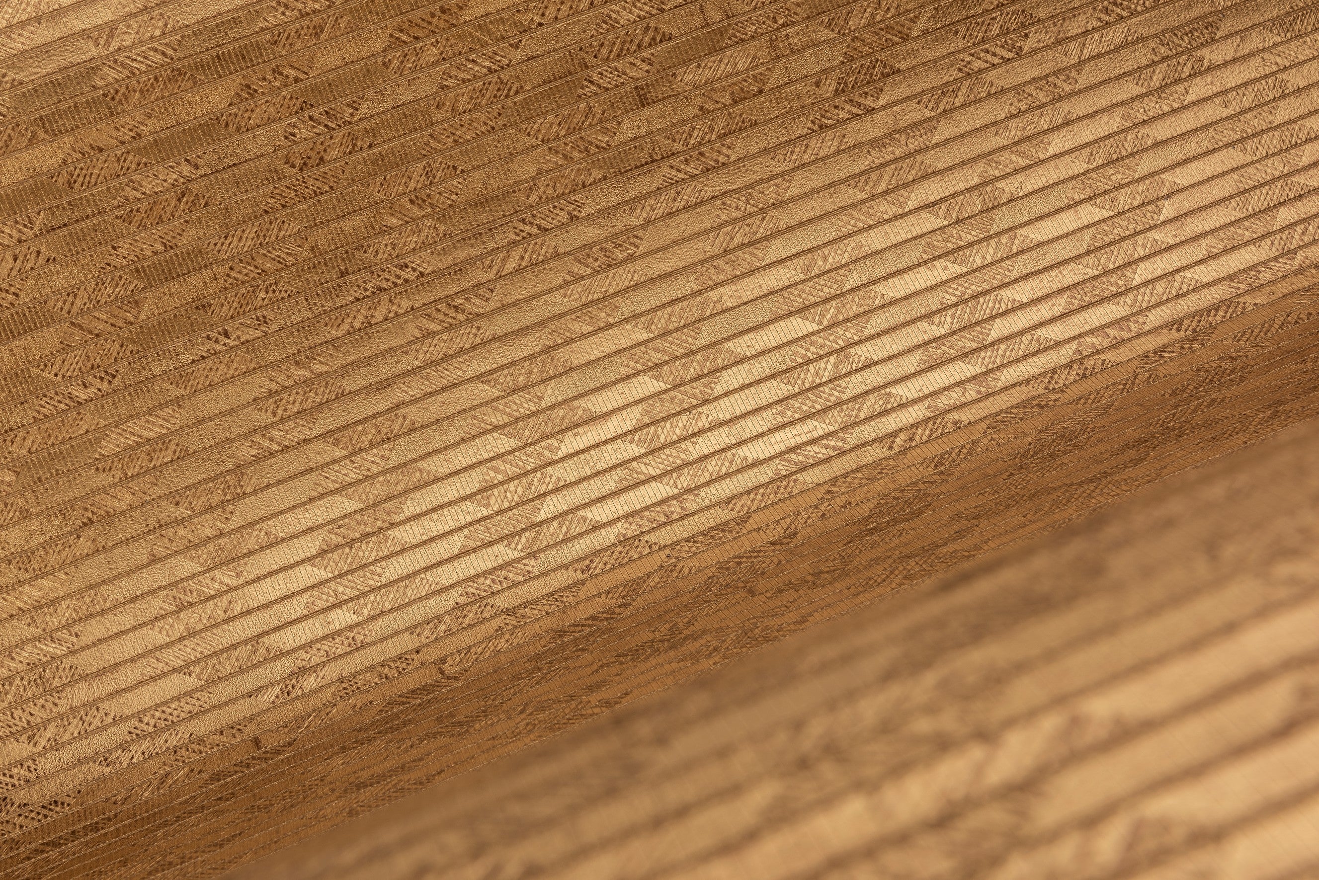 Papel Mural - Papyrus - 48553