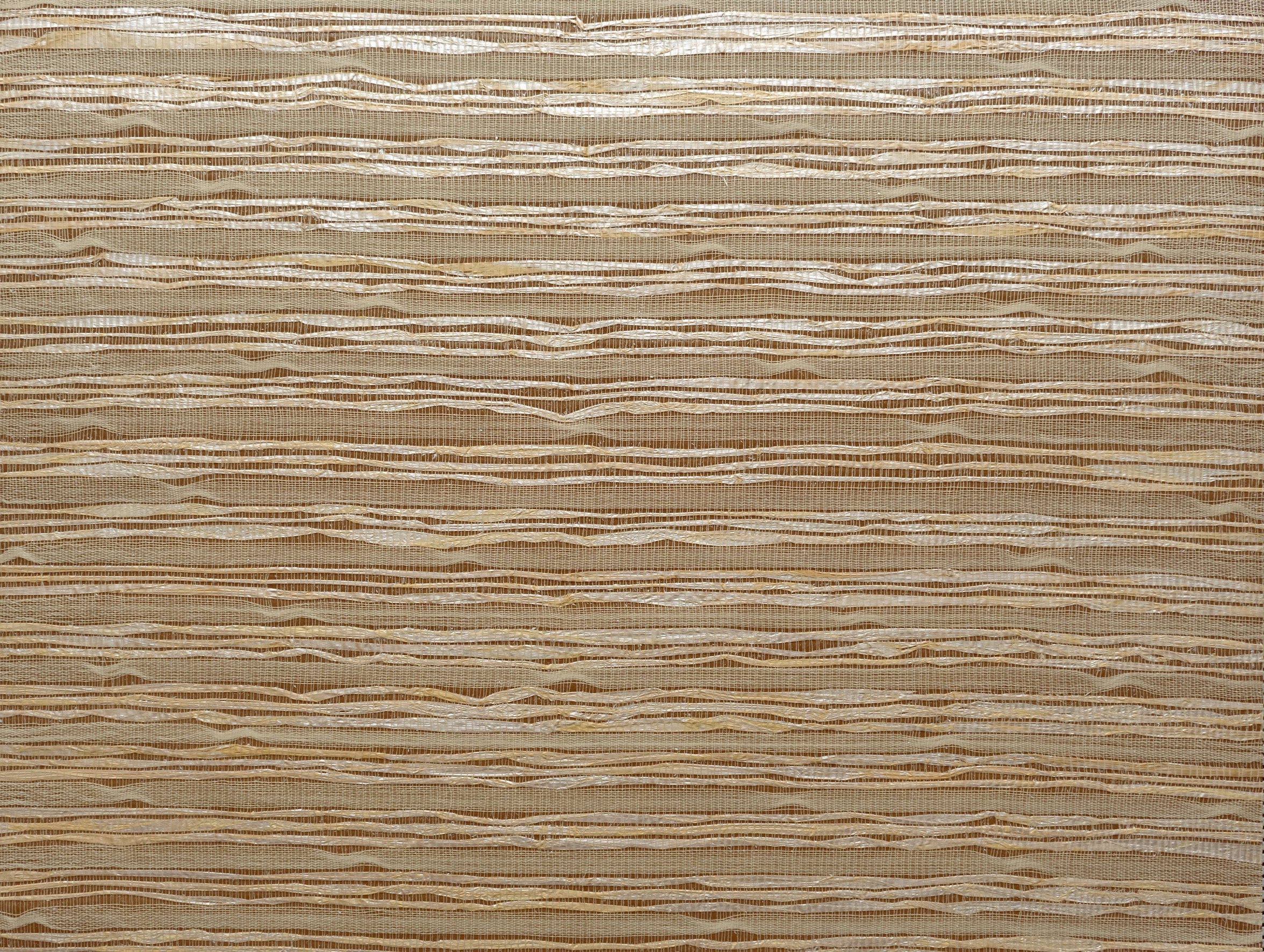 Papel Mural - Raphia - 48561