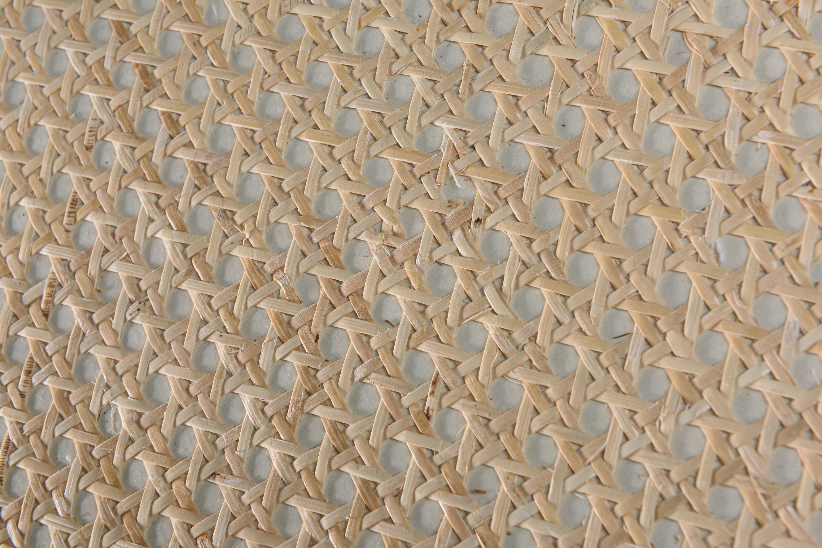 Papel Mural - Rattan - 85540