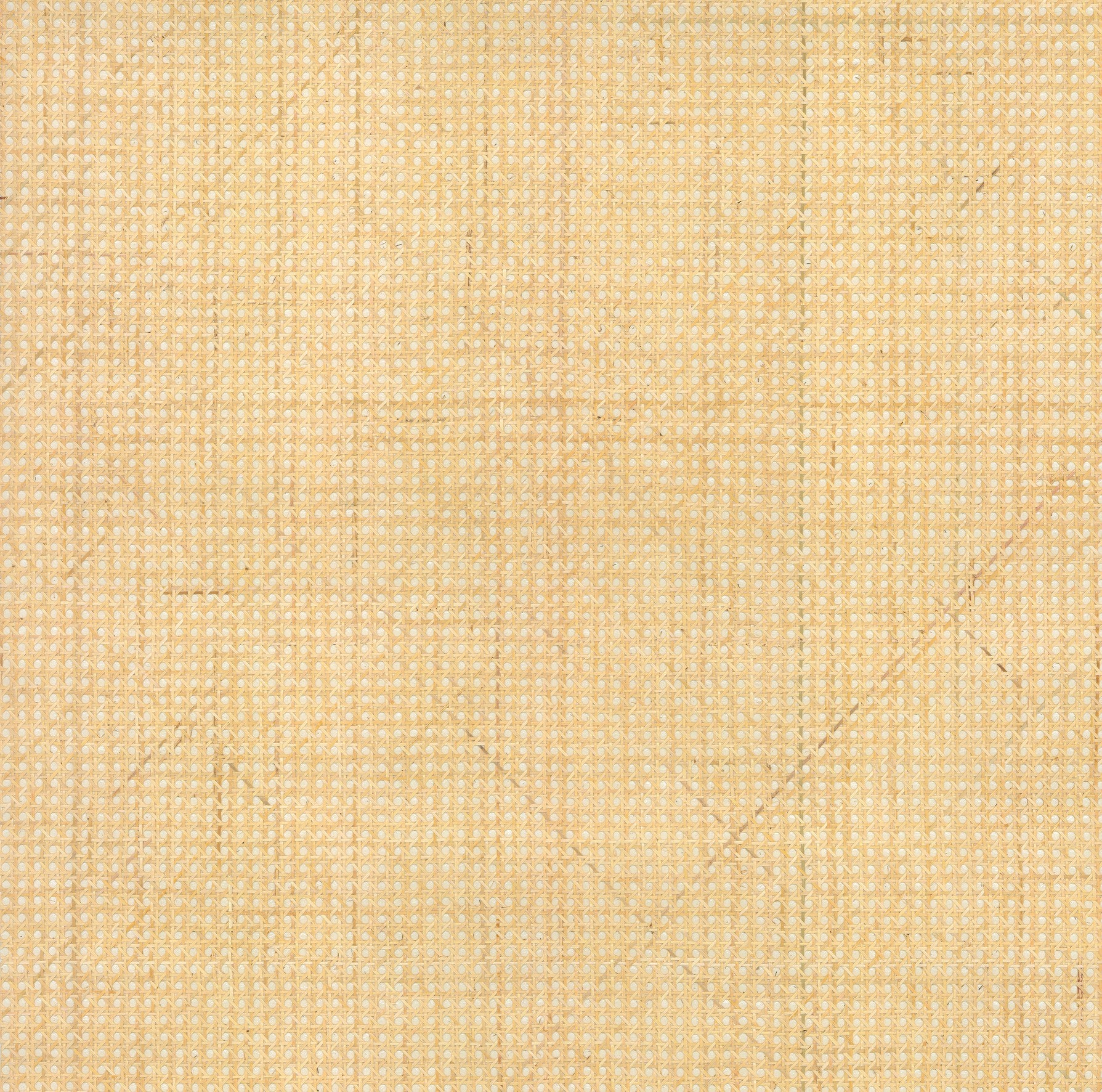 Papel Mural - Rattan - 85540