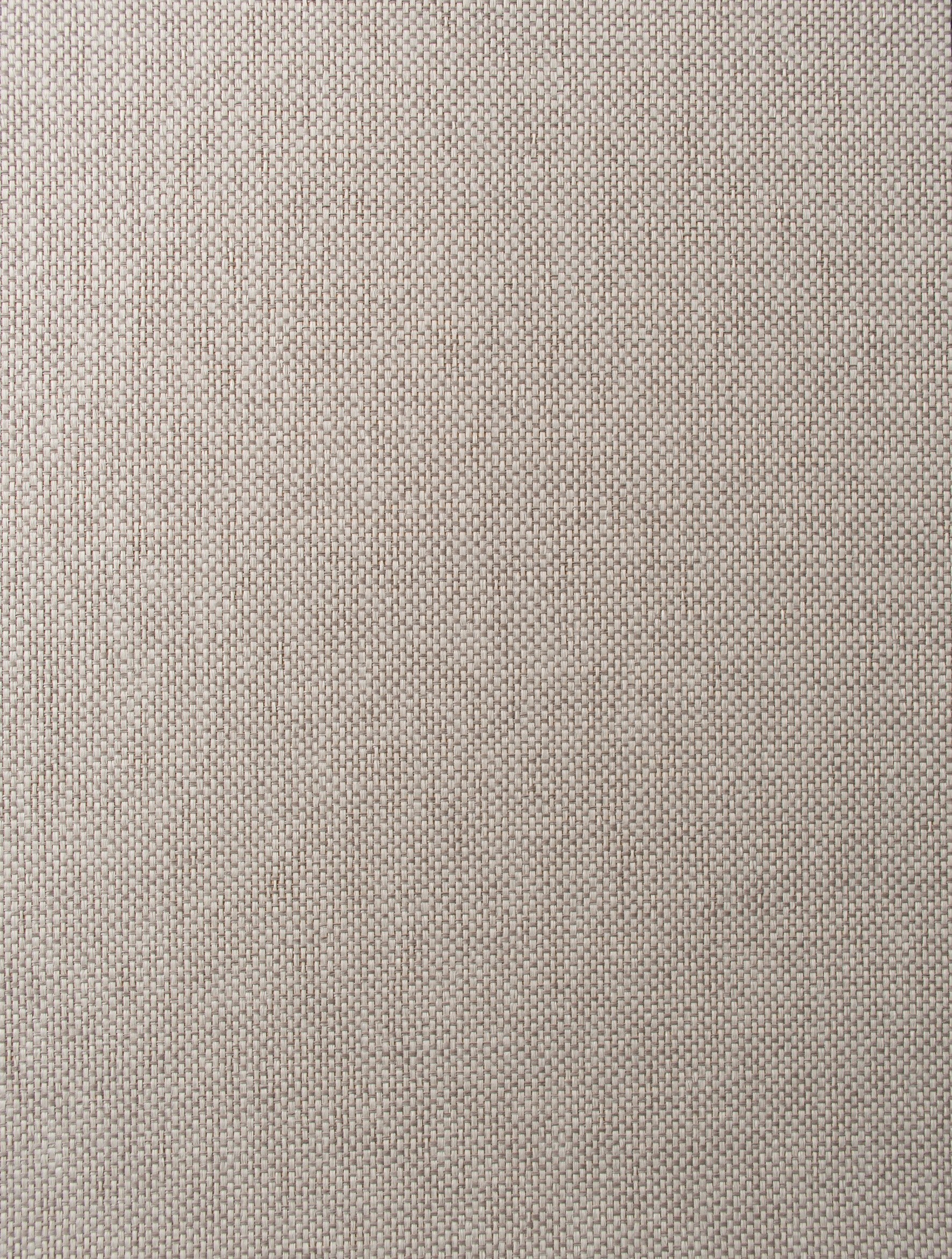 Papel Mural - Scope - 42070