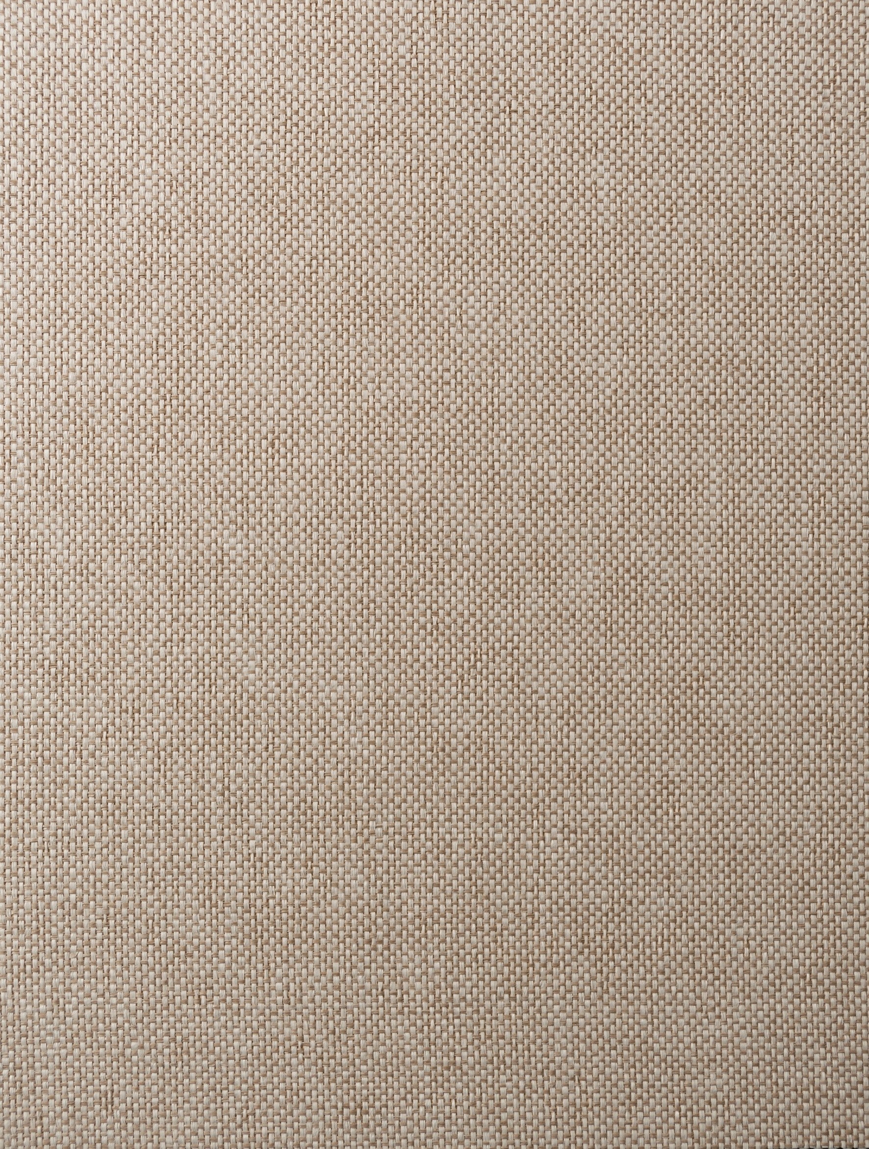 Papel Mural - Scope - 42074