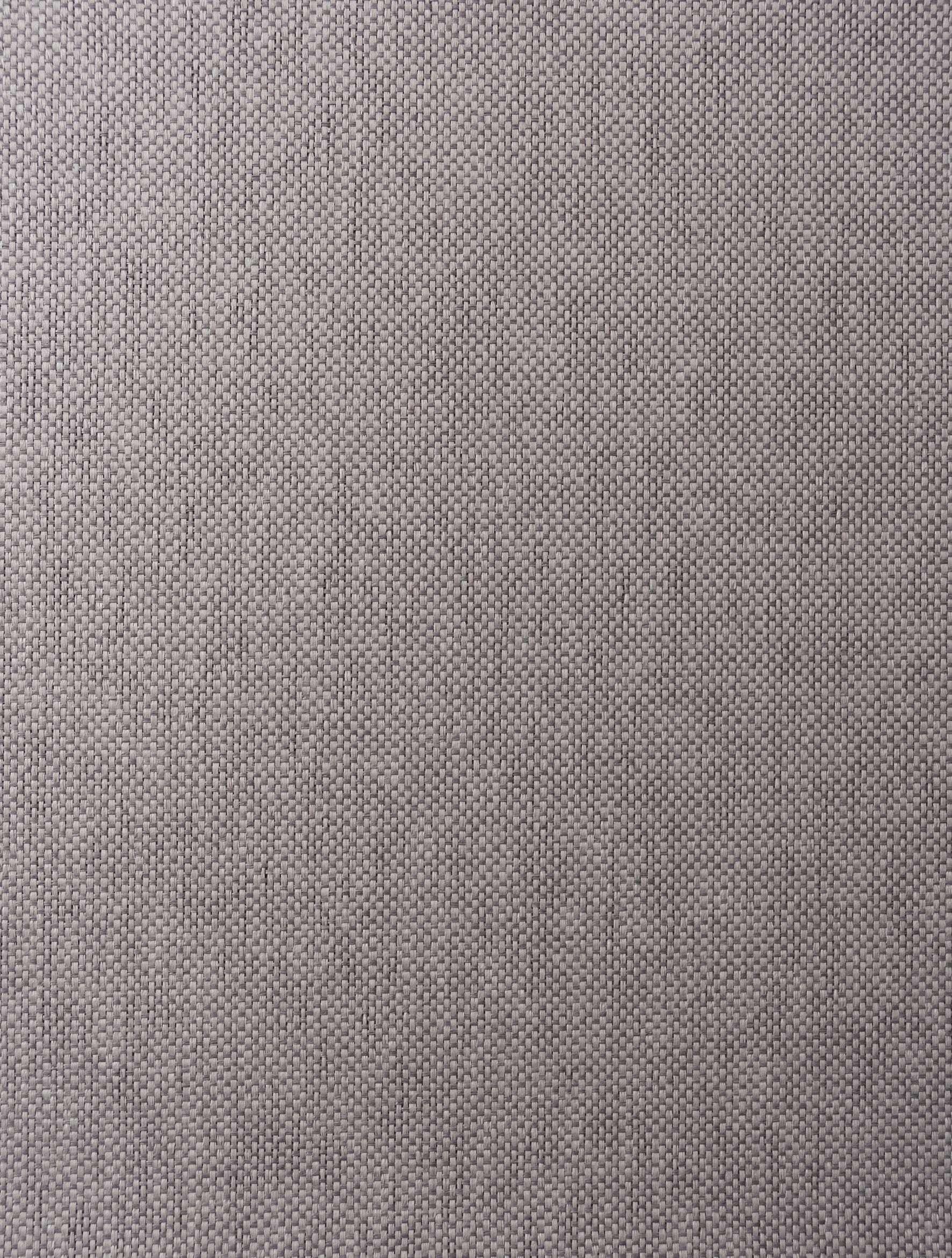 Papel Mural - Scope - 42075