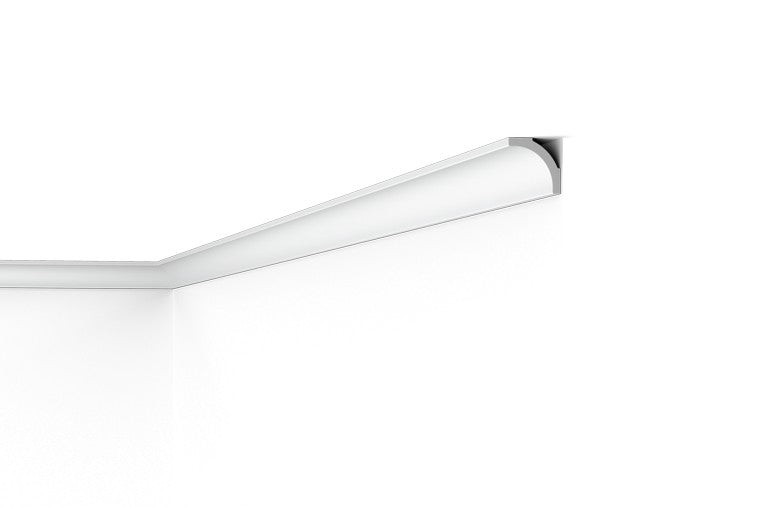 Moldura de Techo Nomastyl - B2