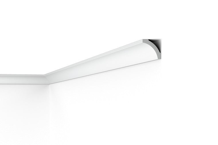 Moldura de Techo Nomastyl - B5