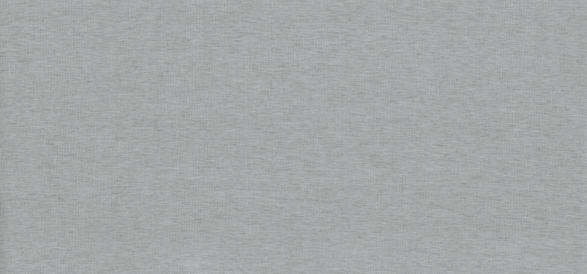 Papel Mural - Flax - BLONE 702