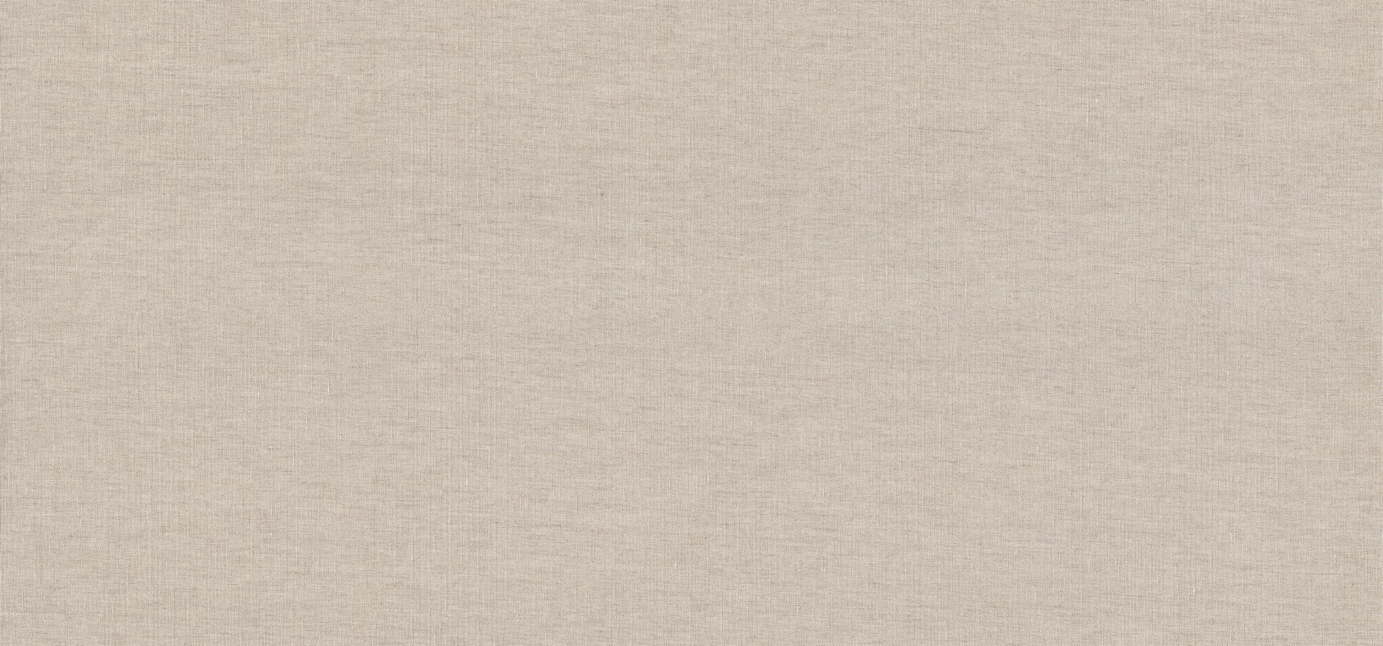Papel Mural - Flax - BLONE 703