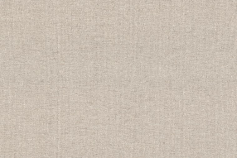 Papel Mural - Flax - BLONE 703