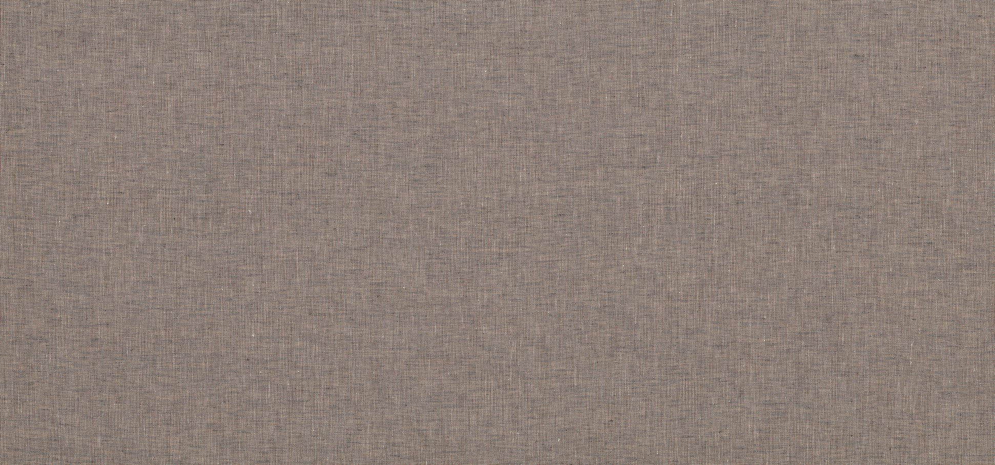 Papel Mural - Flax - BLONE 705