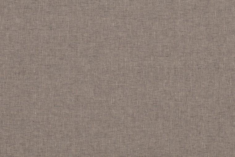 Papel Mural - Flax - BLONE 705
