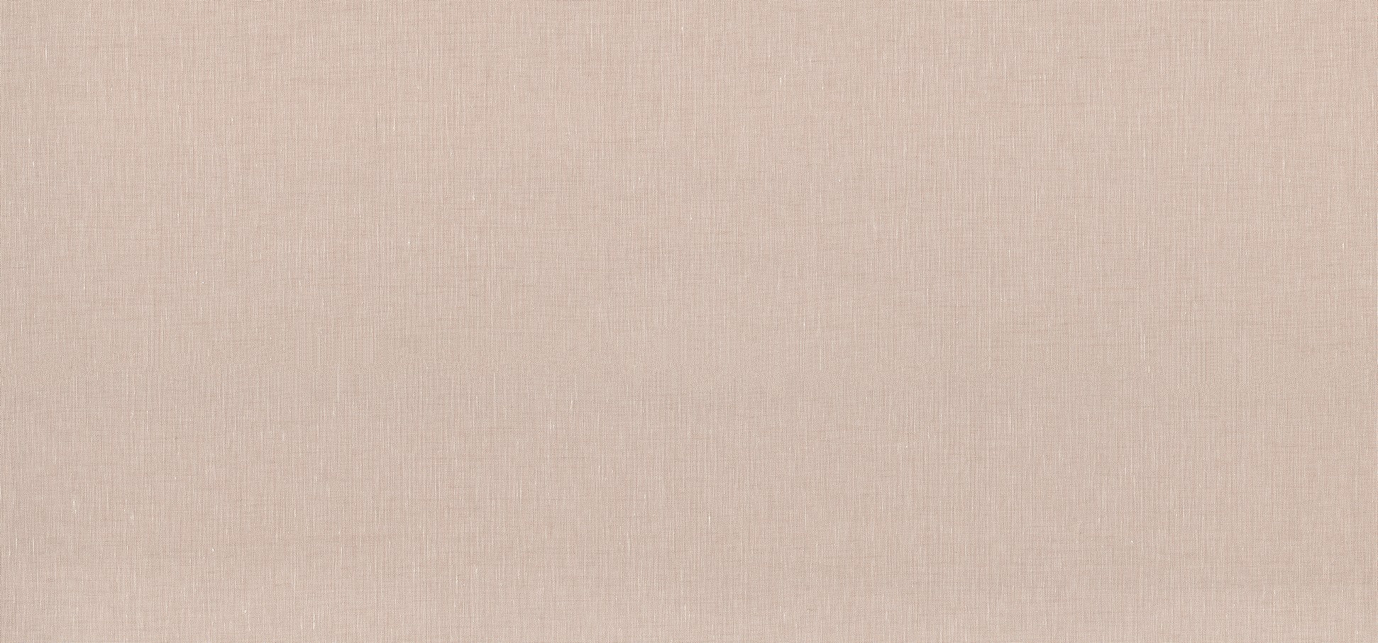 Papel Mural - Flax - BLONE 707