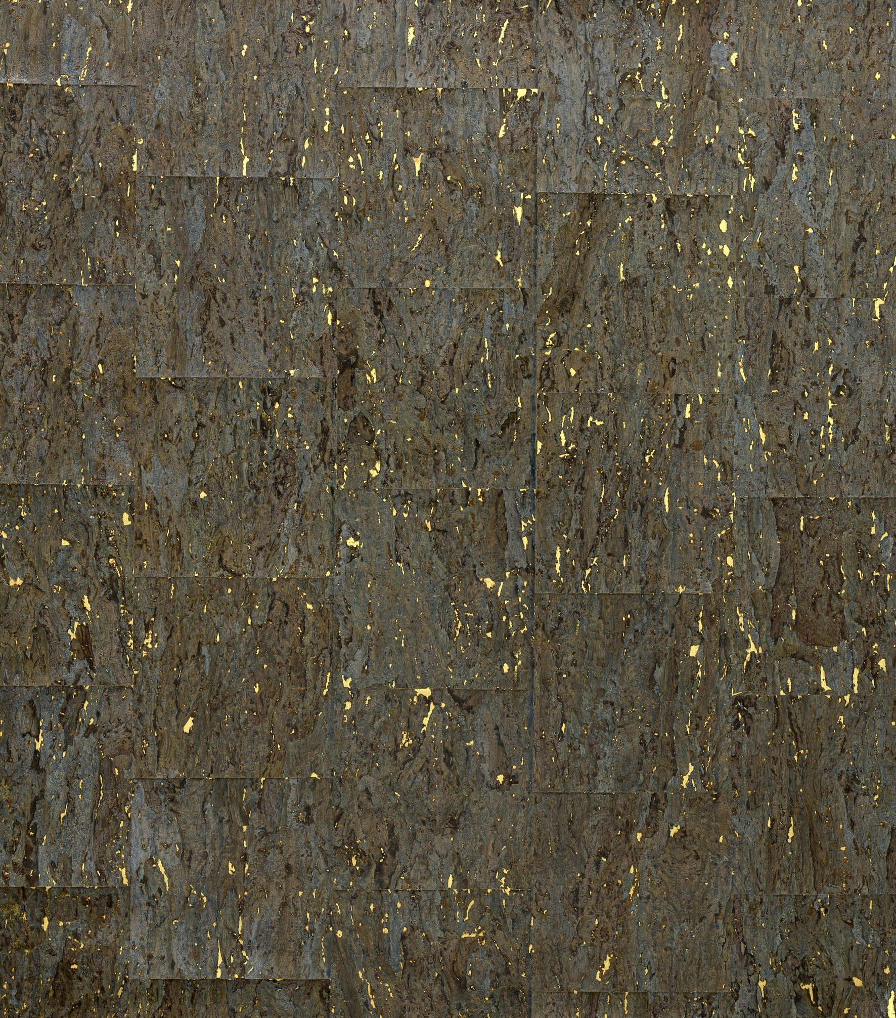 Papel Mural - Alentejo Cork - 90593