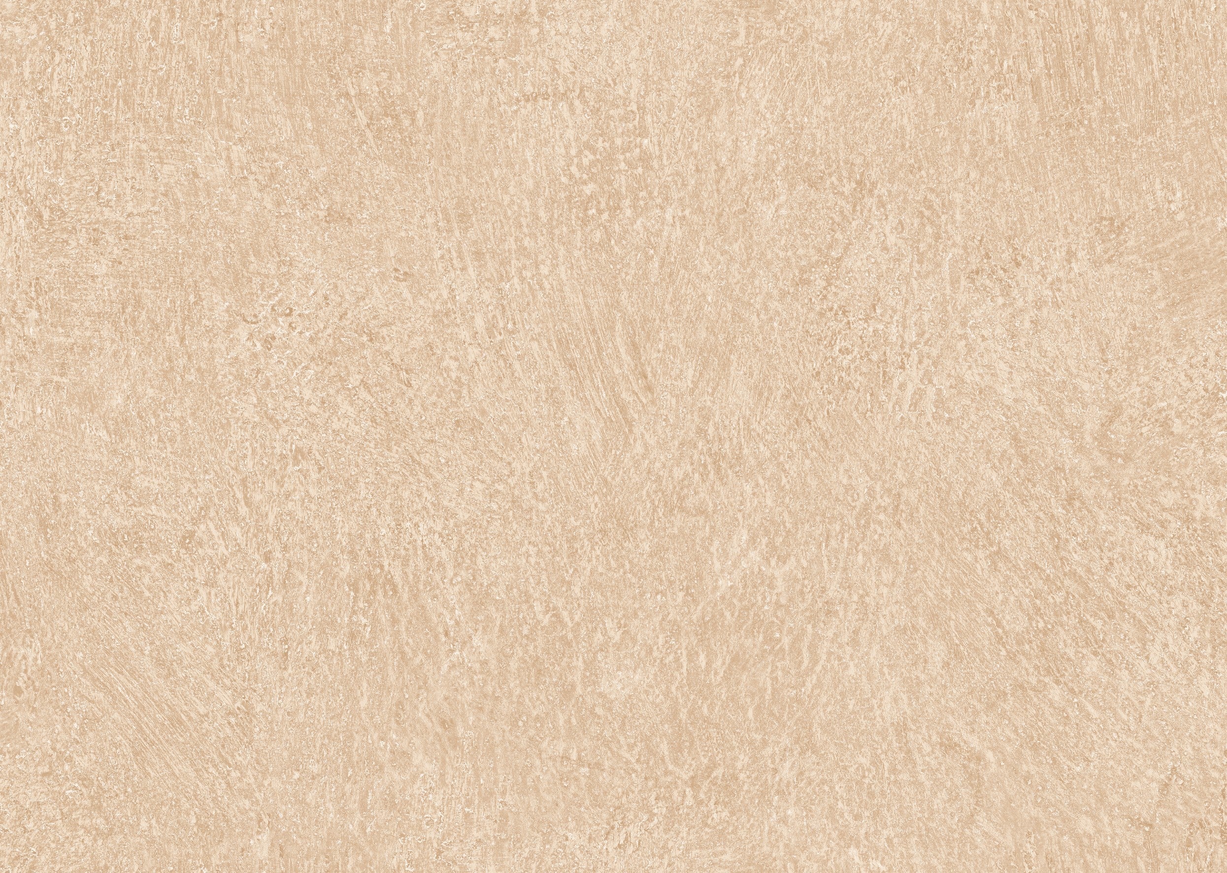 Papel Mural - Canyon - 90551