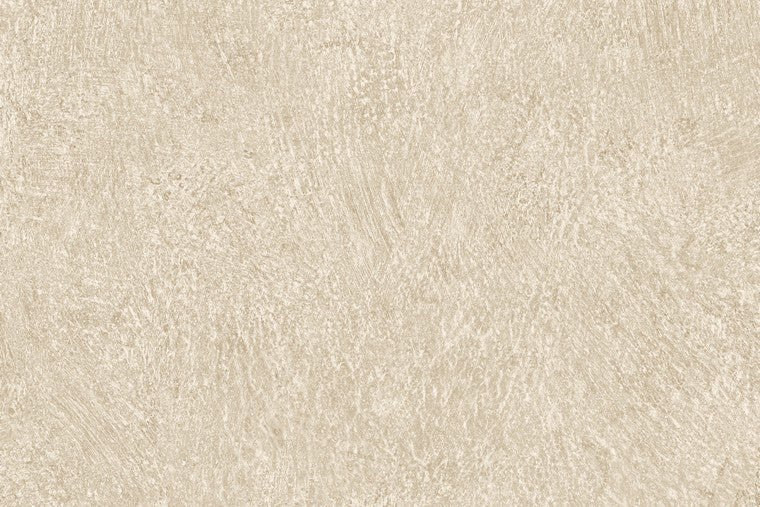 Papel Mural - Canyon - 90558