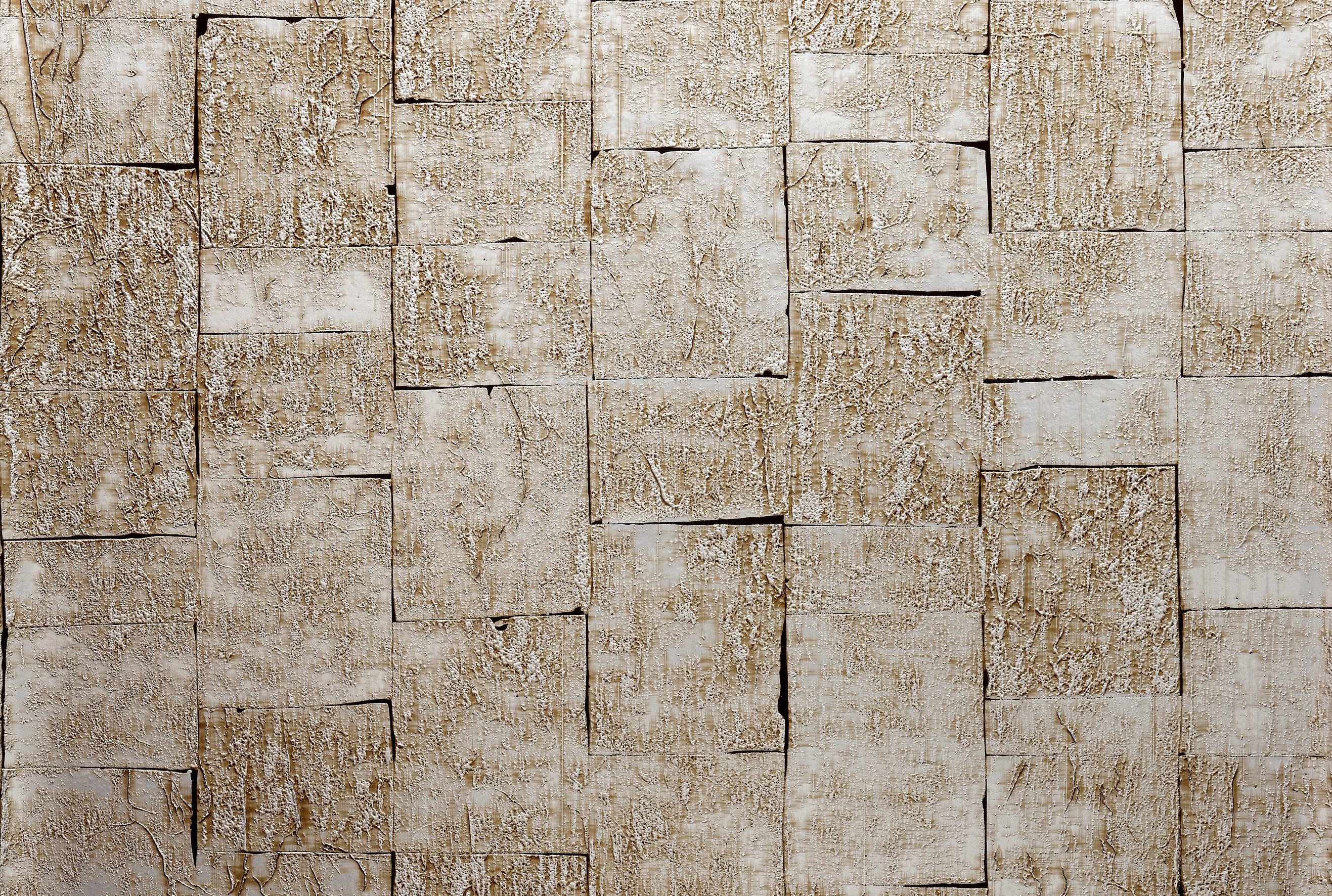 Papel Mural - Gilded Heritage - 90501