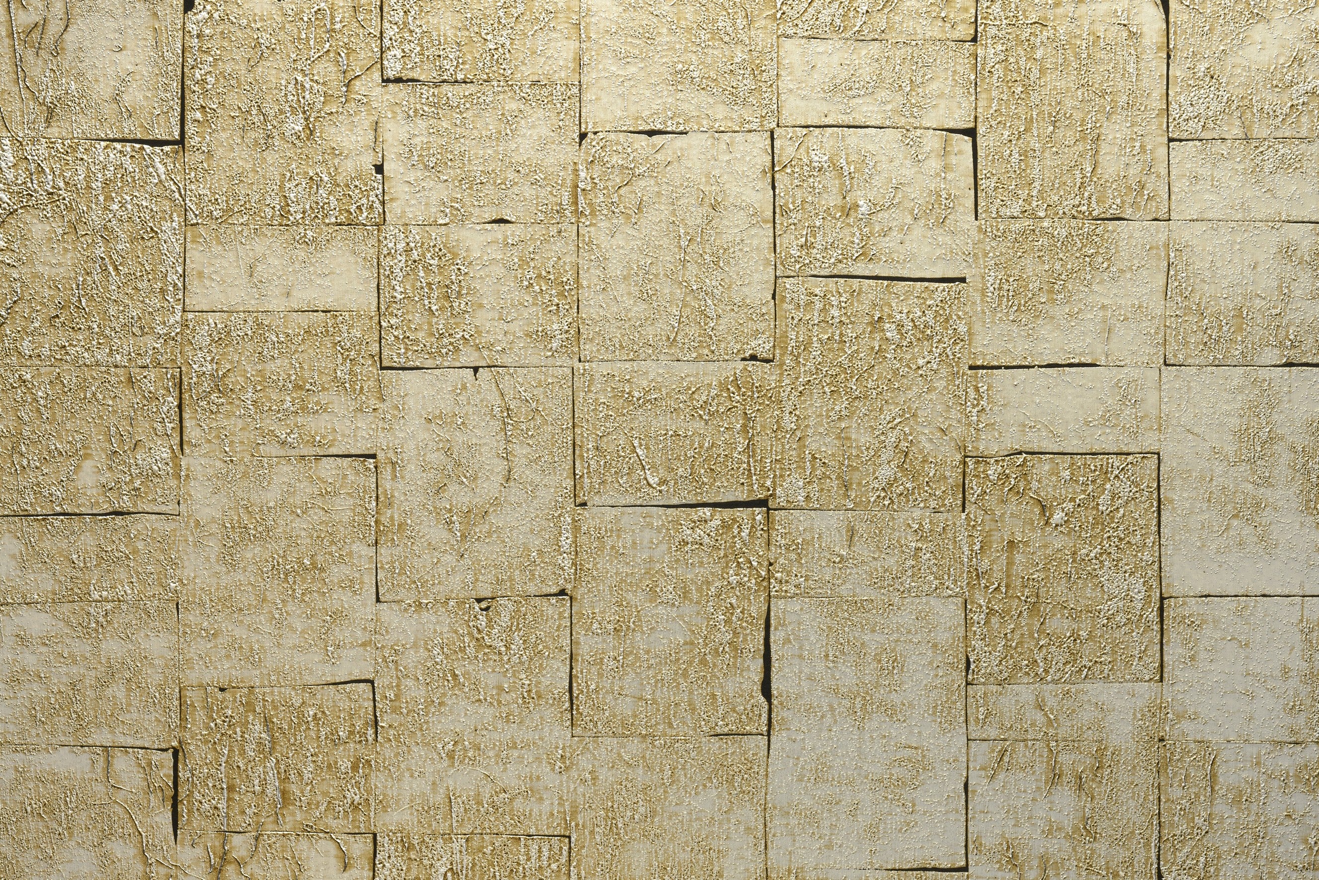 Papel Mural - Gilded Heritage - 90502